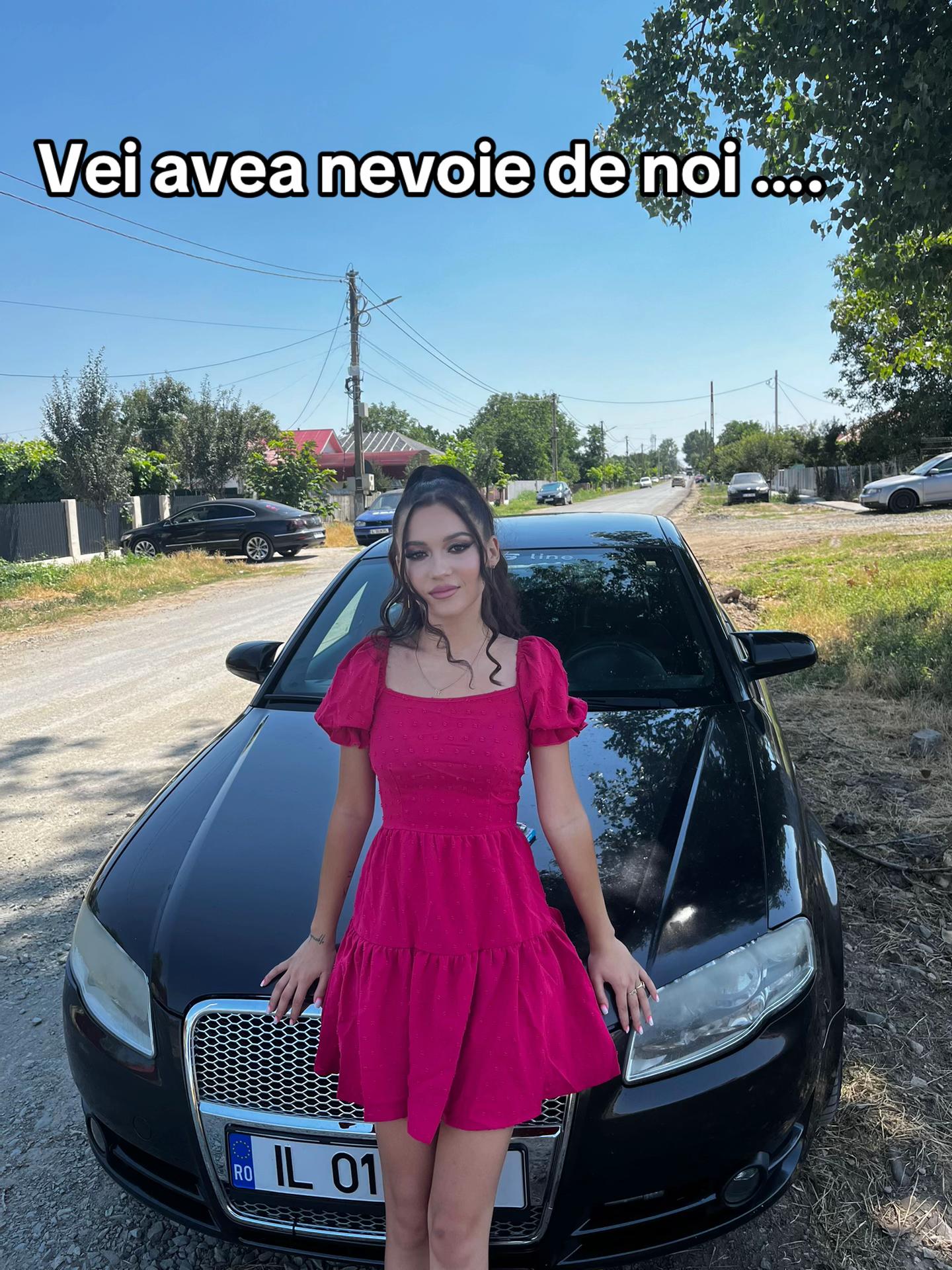 @Izabela🩷