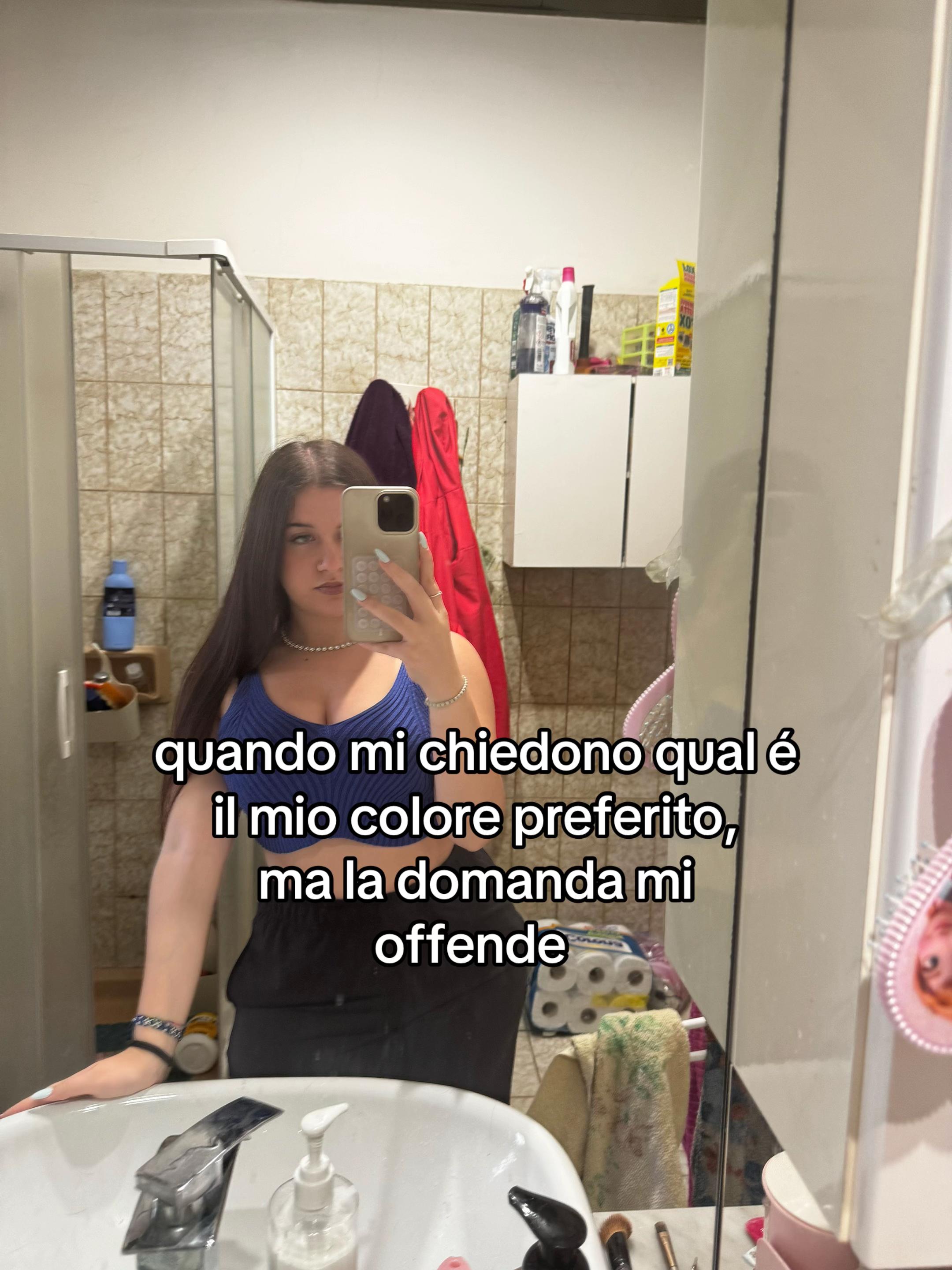 @flaviaferlito