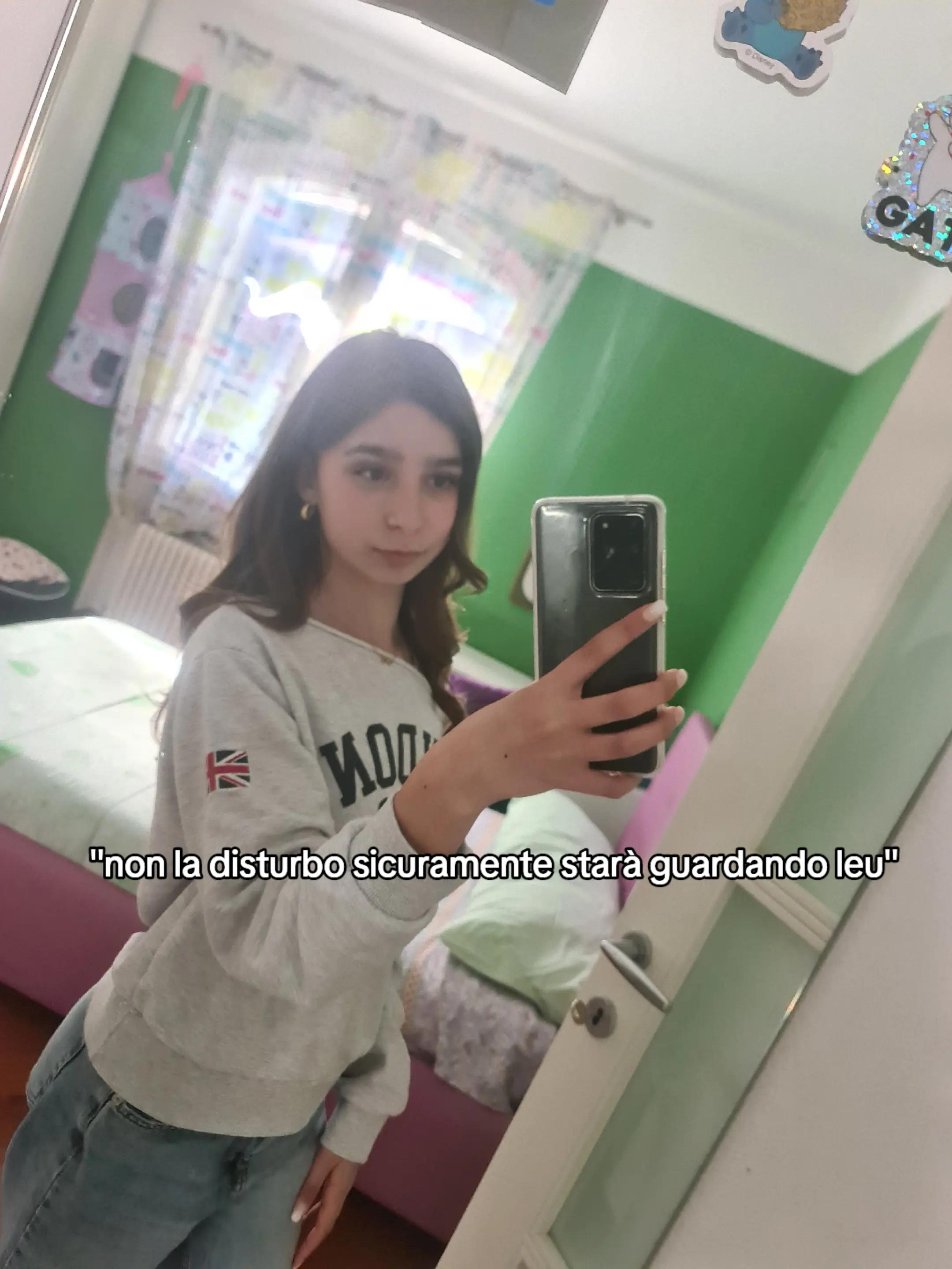 @Melly🌟