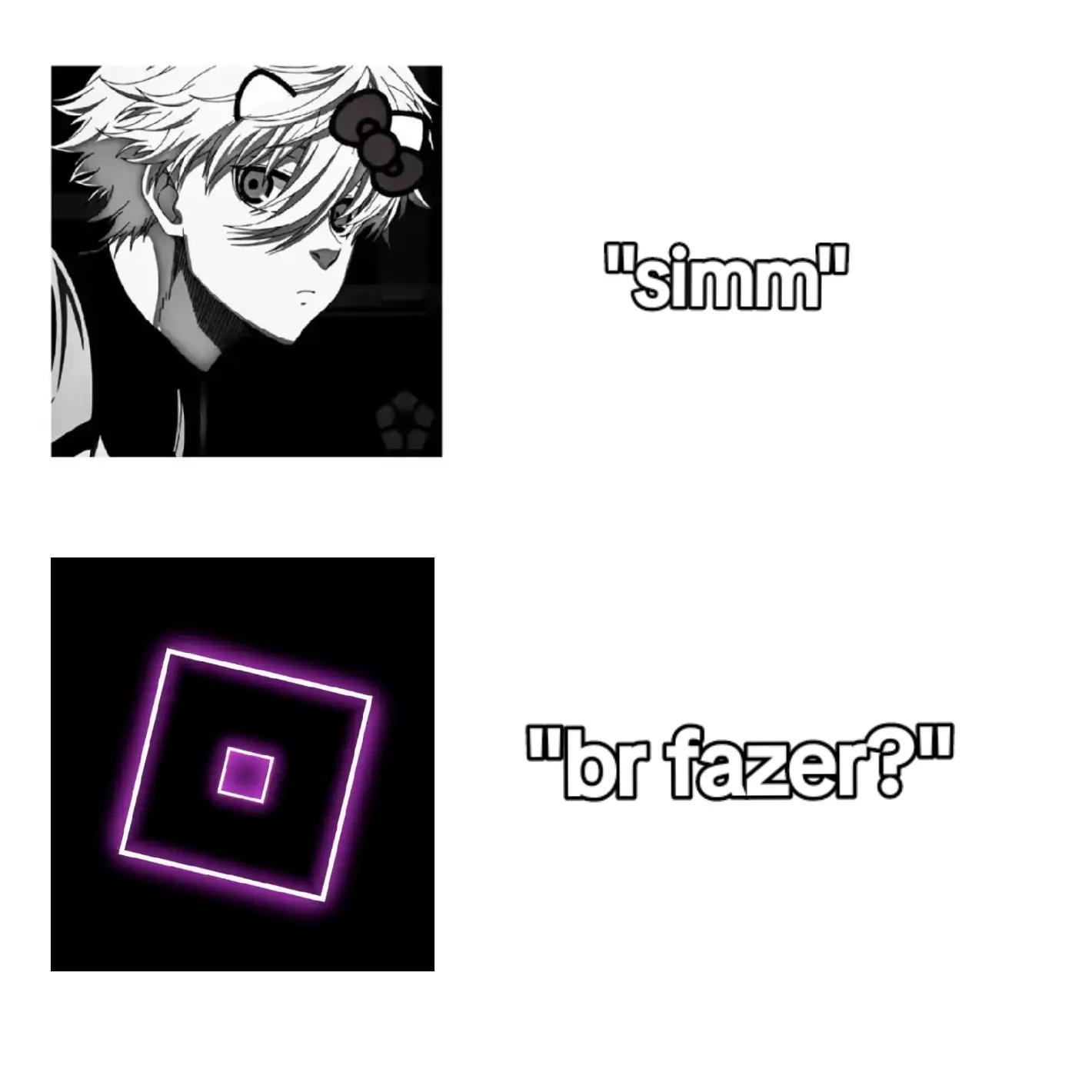 @‧₊˚౨ৎ﹒🦇V𝖆𝖒𝖕𝖎🦇﹒౨ৎ˚₊‧