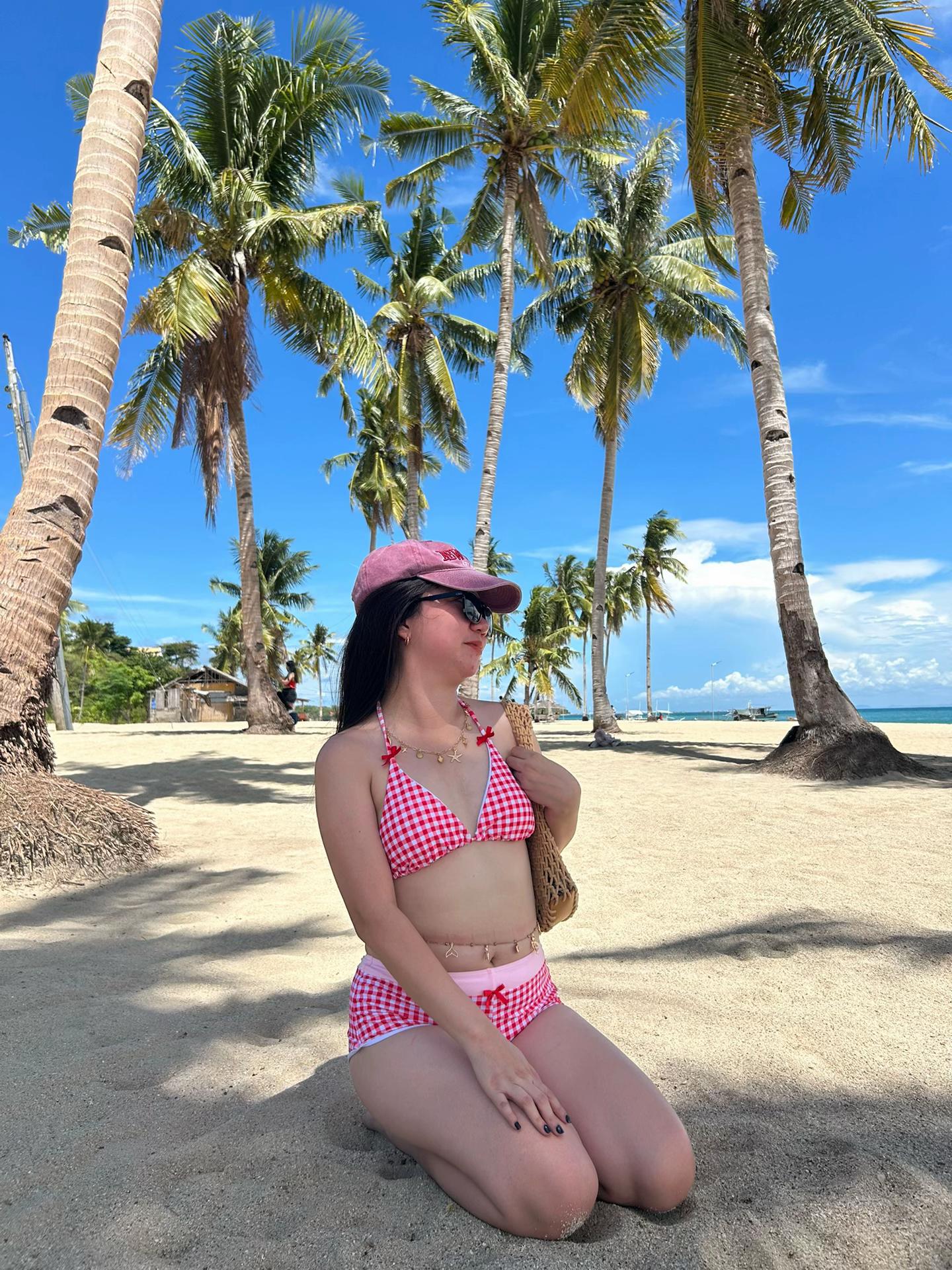 @no name