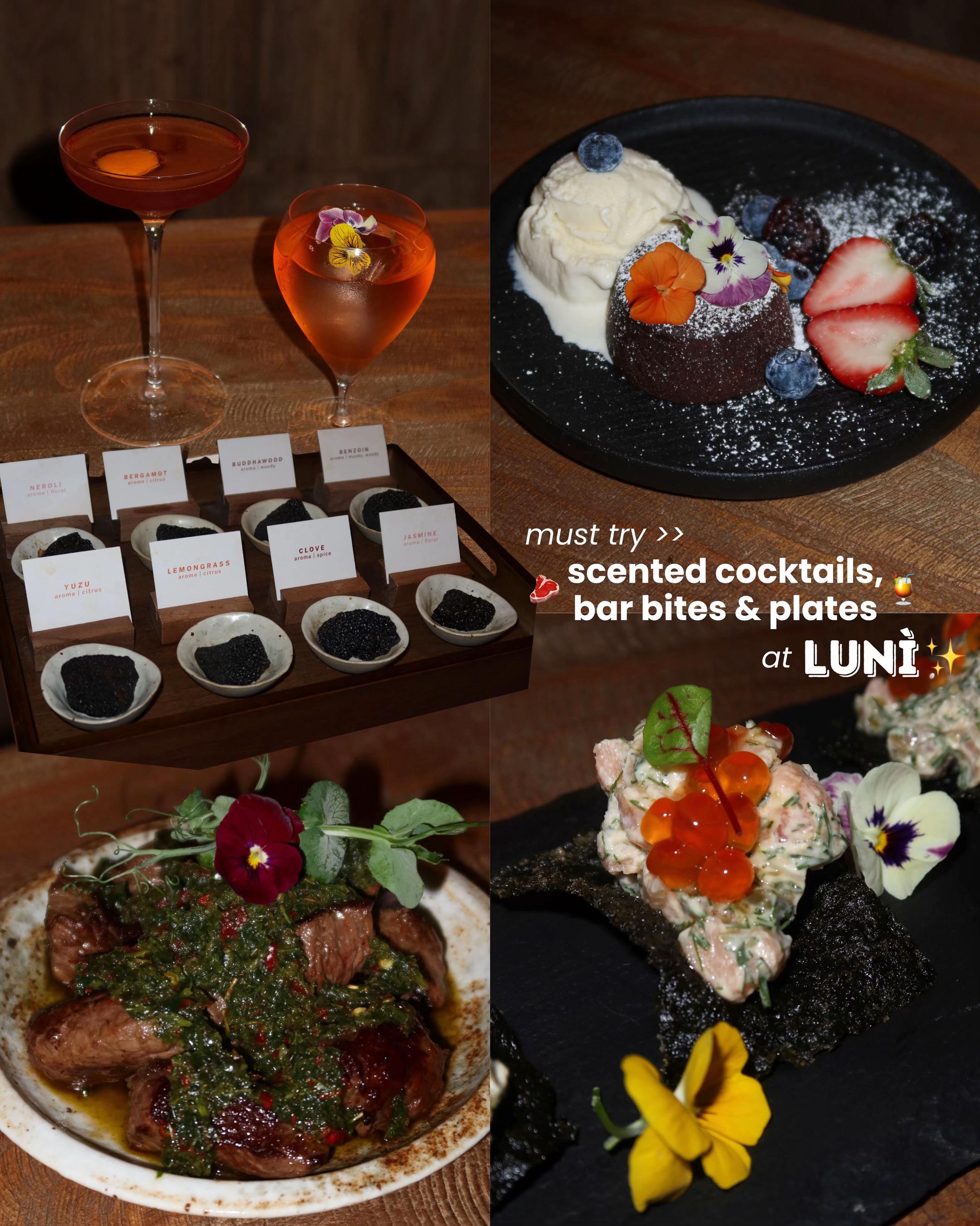 @shannelle