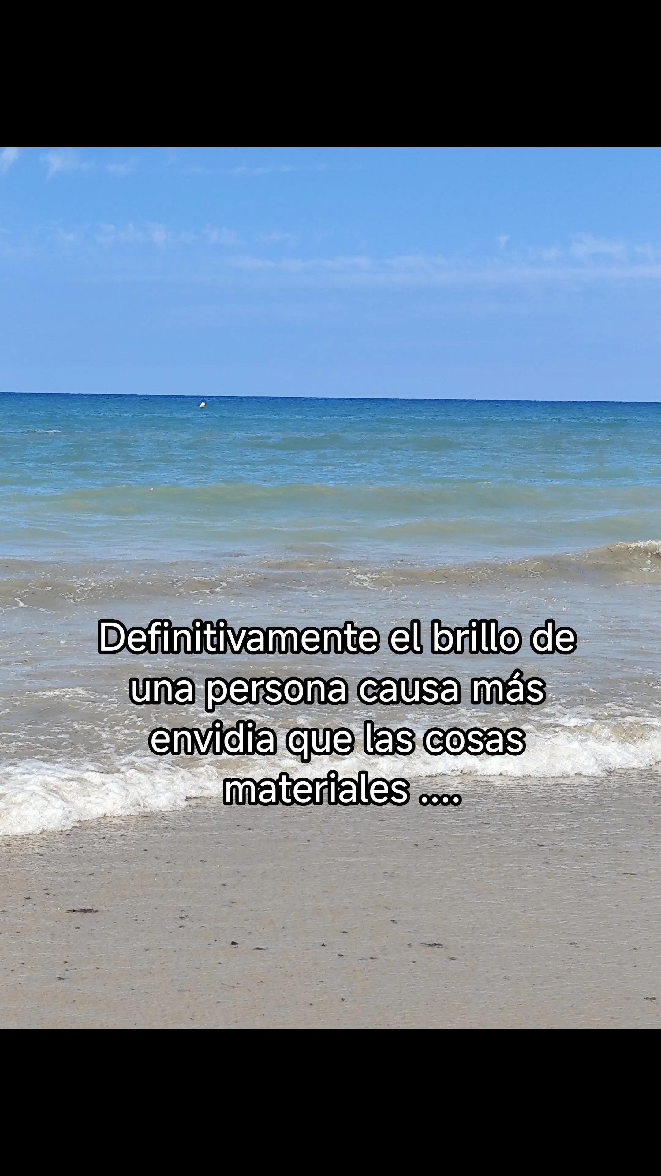 @Alda