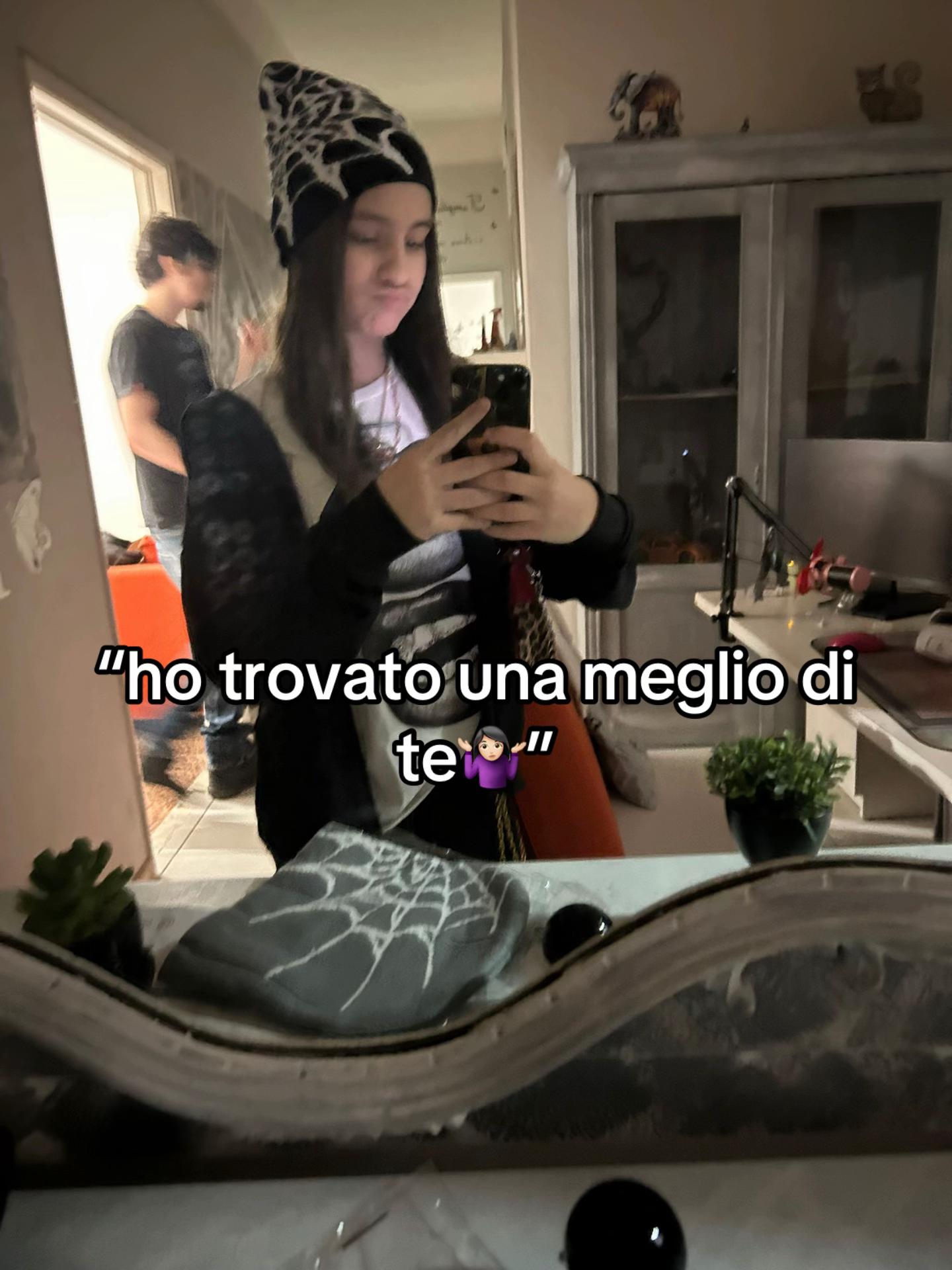 @gio.gio_8