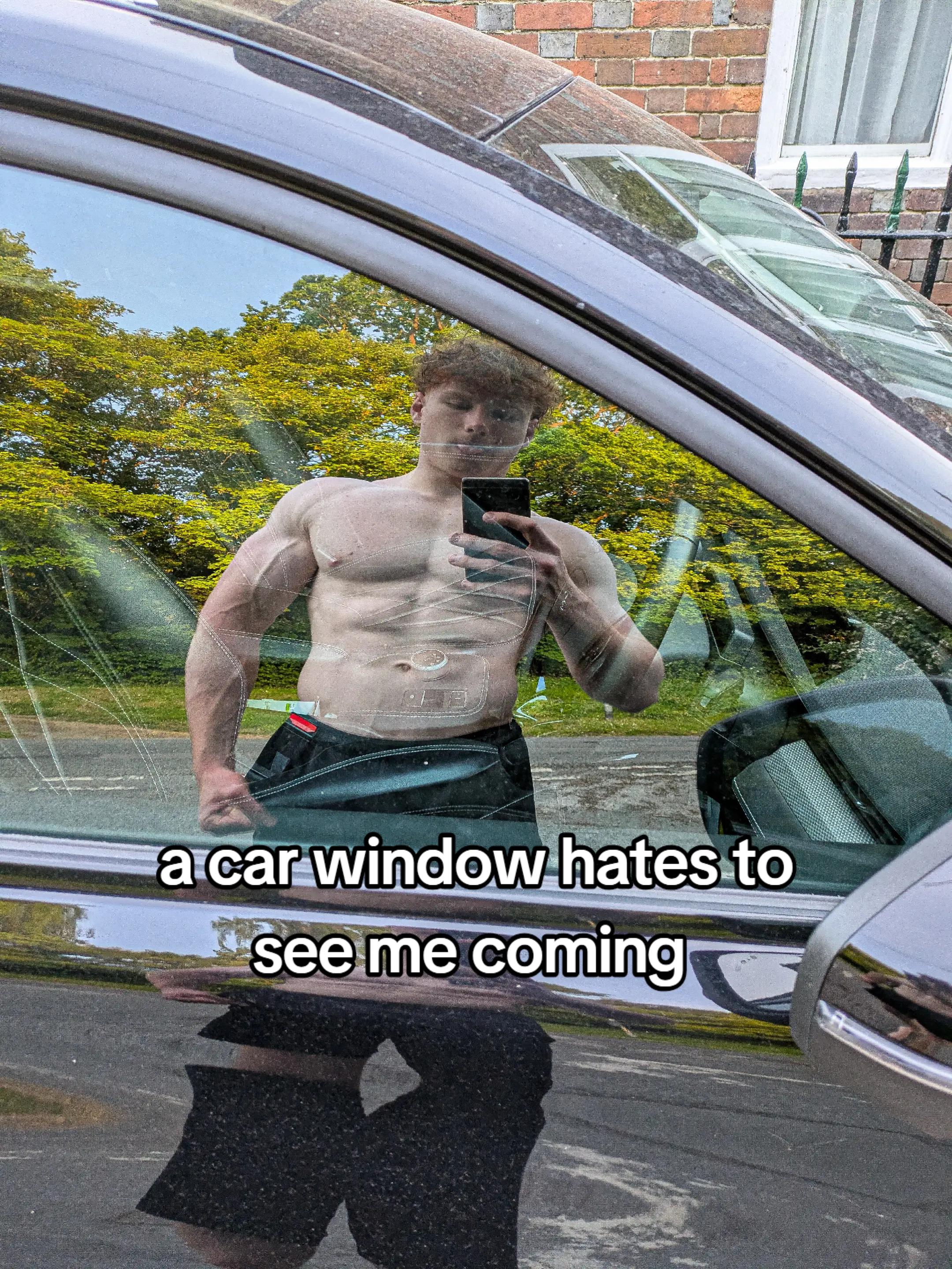 @haiden