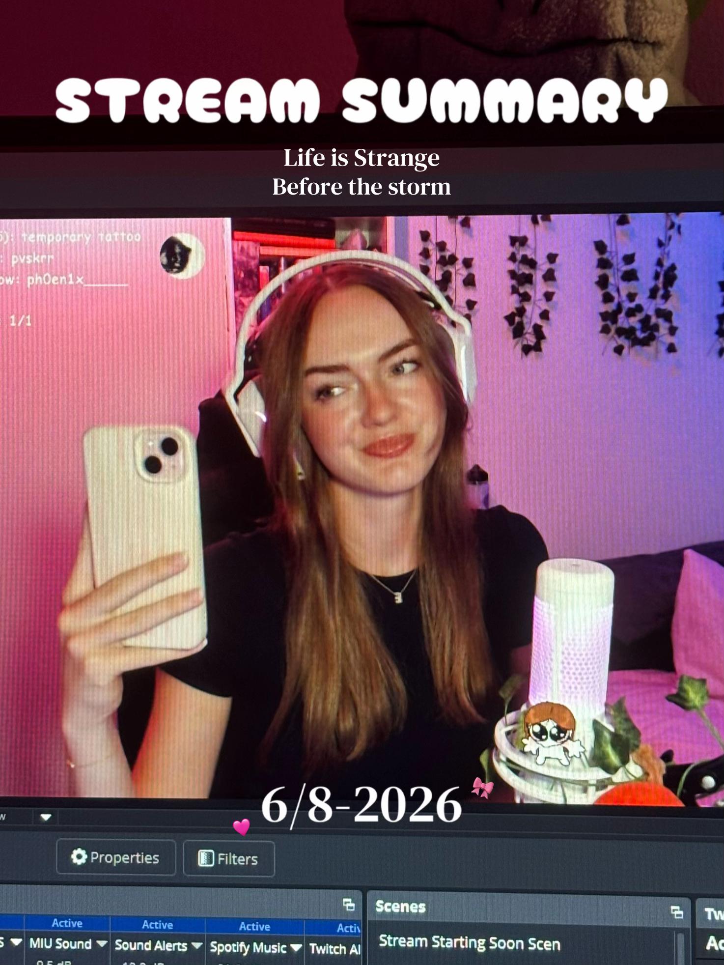 @Eminioe