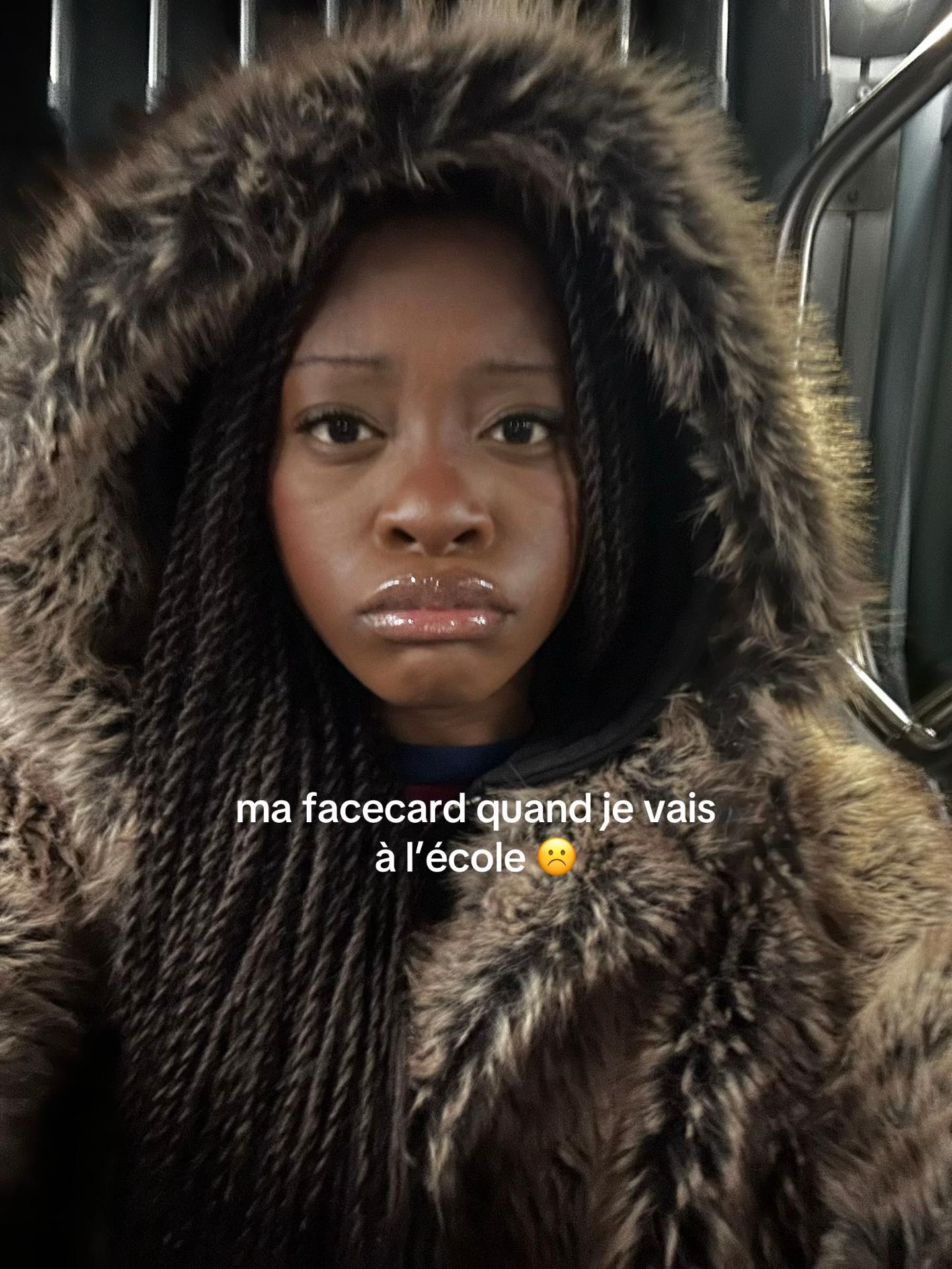 @lizazaprime