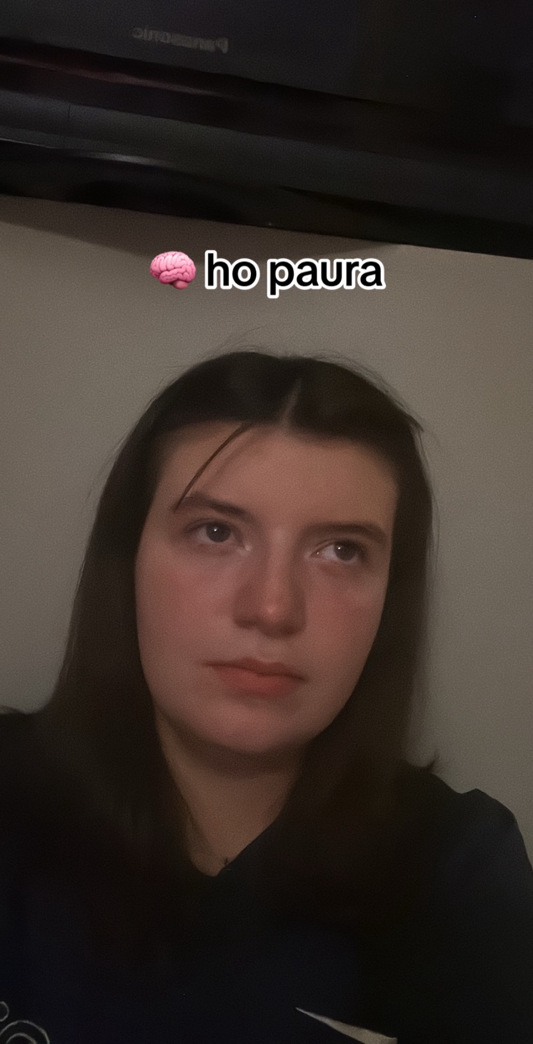 @Lucia Molteni
