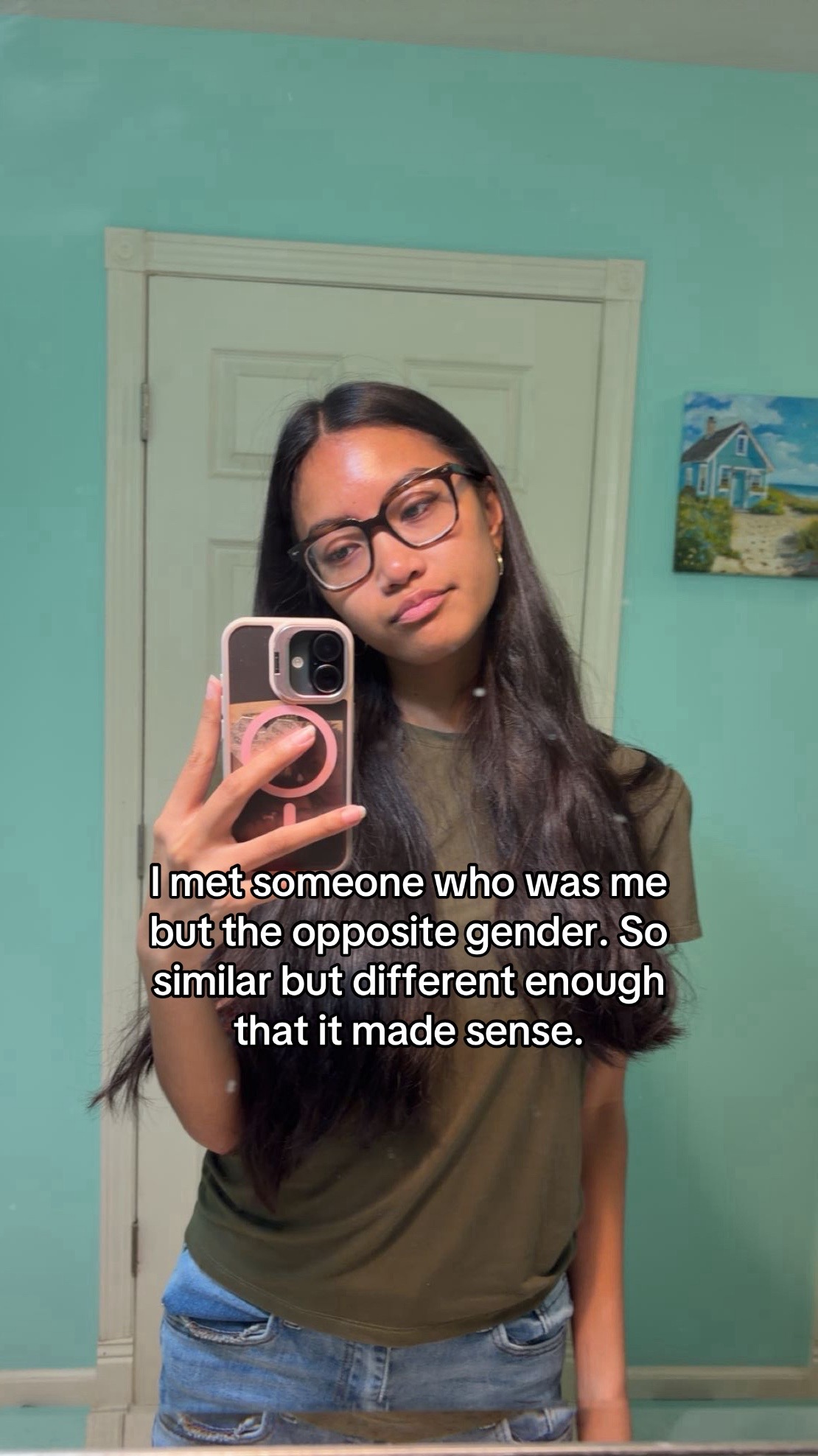 @✨