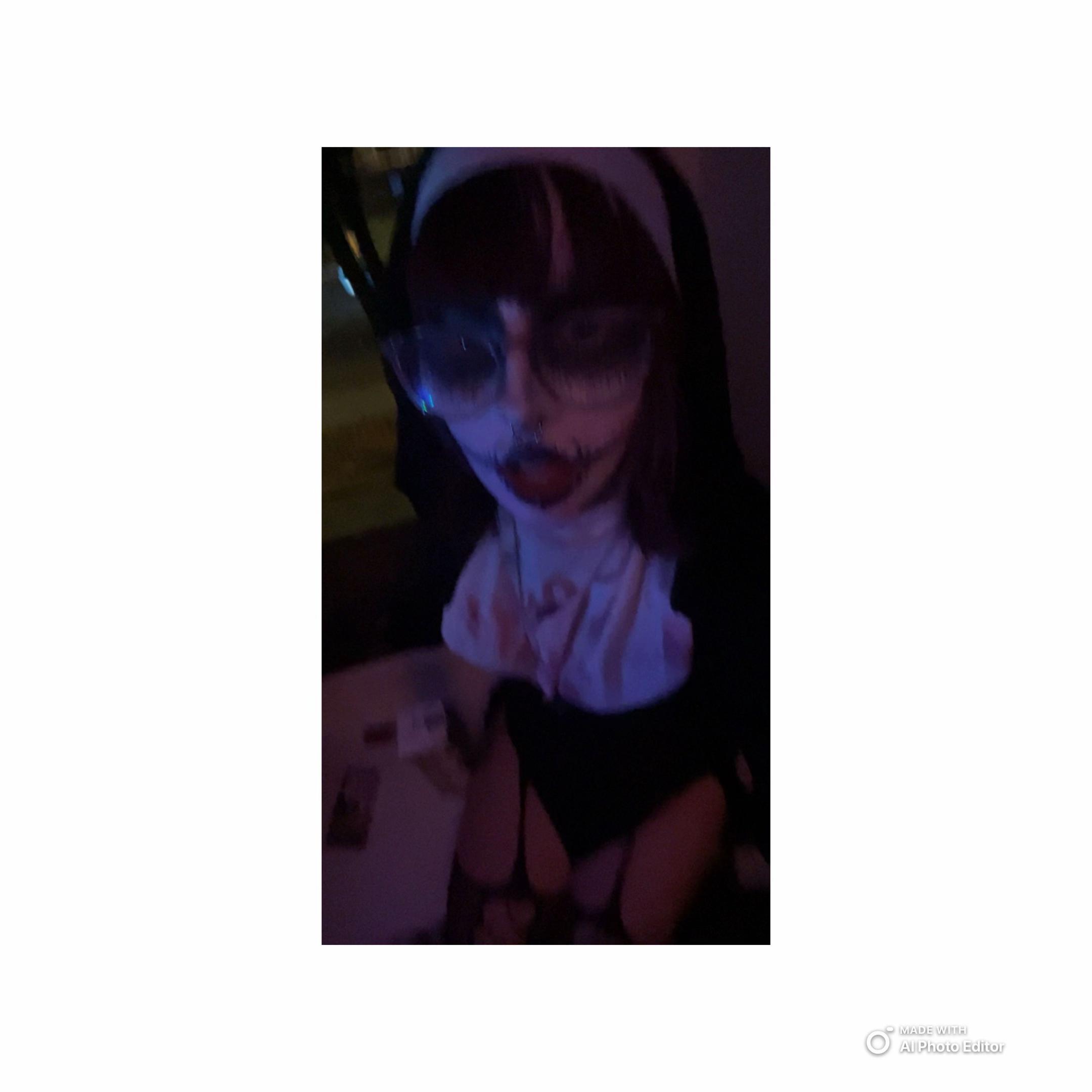 @mandapanda🖤🦇💞