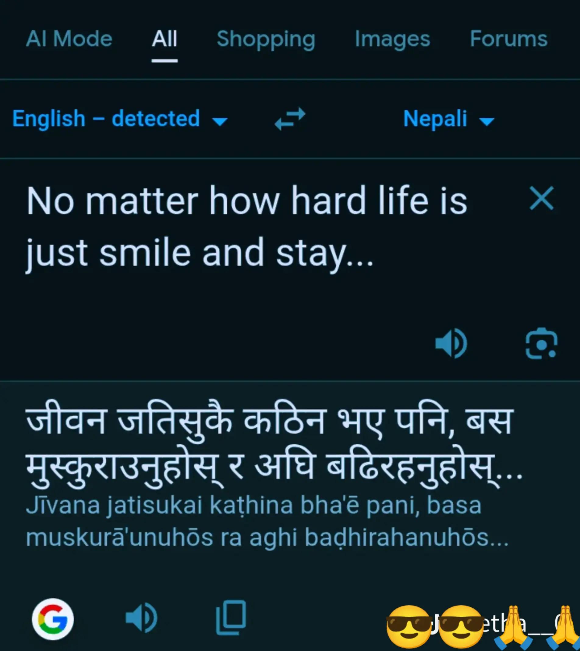 @Rajdonge😎Dhimal