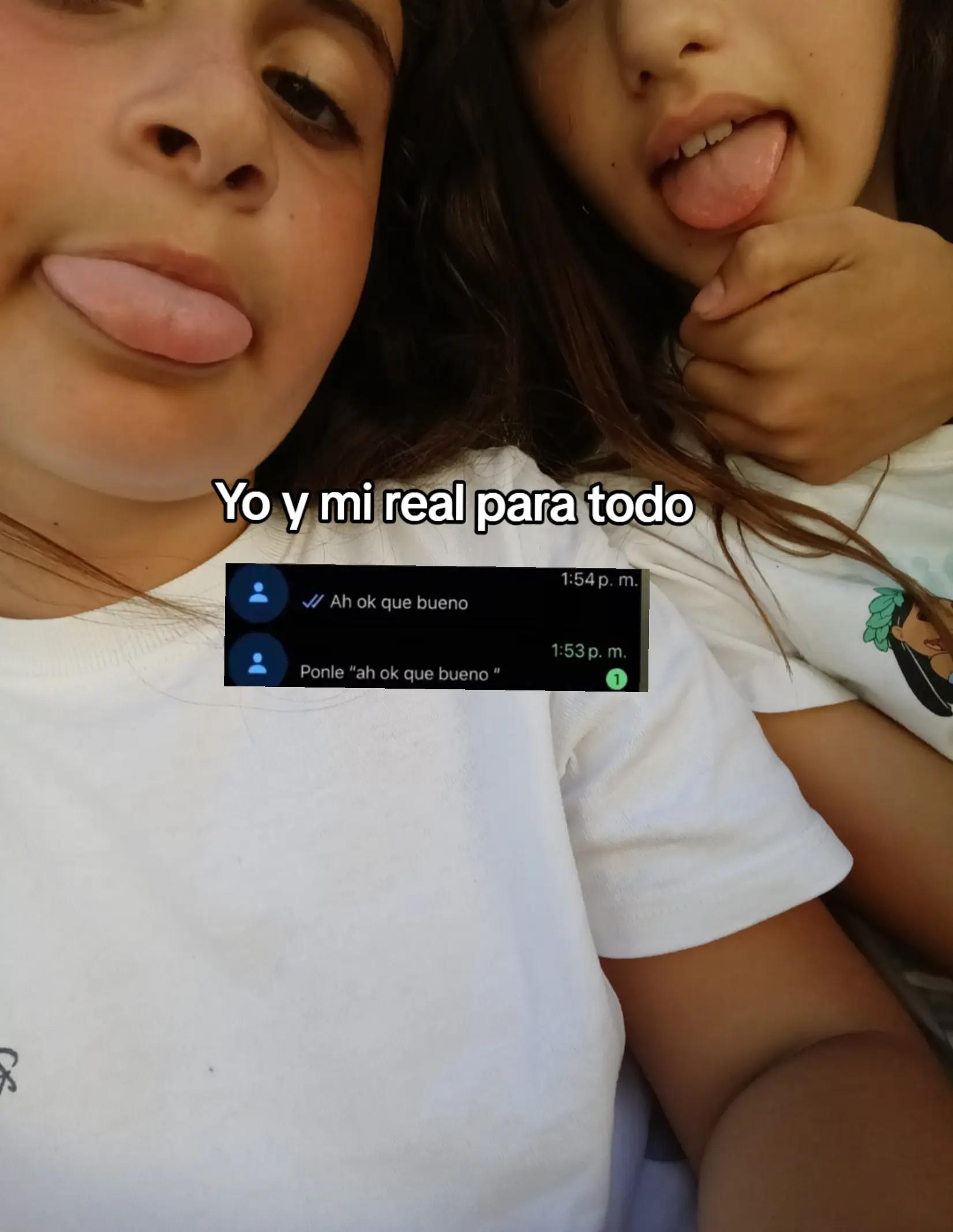@Lolaaaaa🤍💯