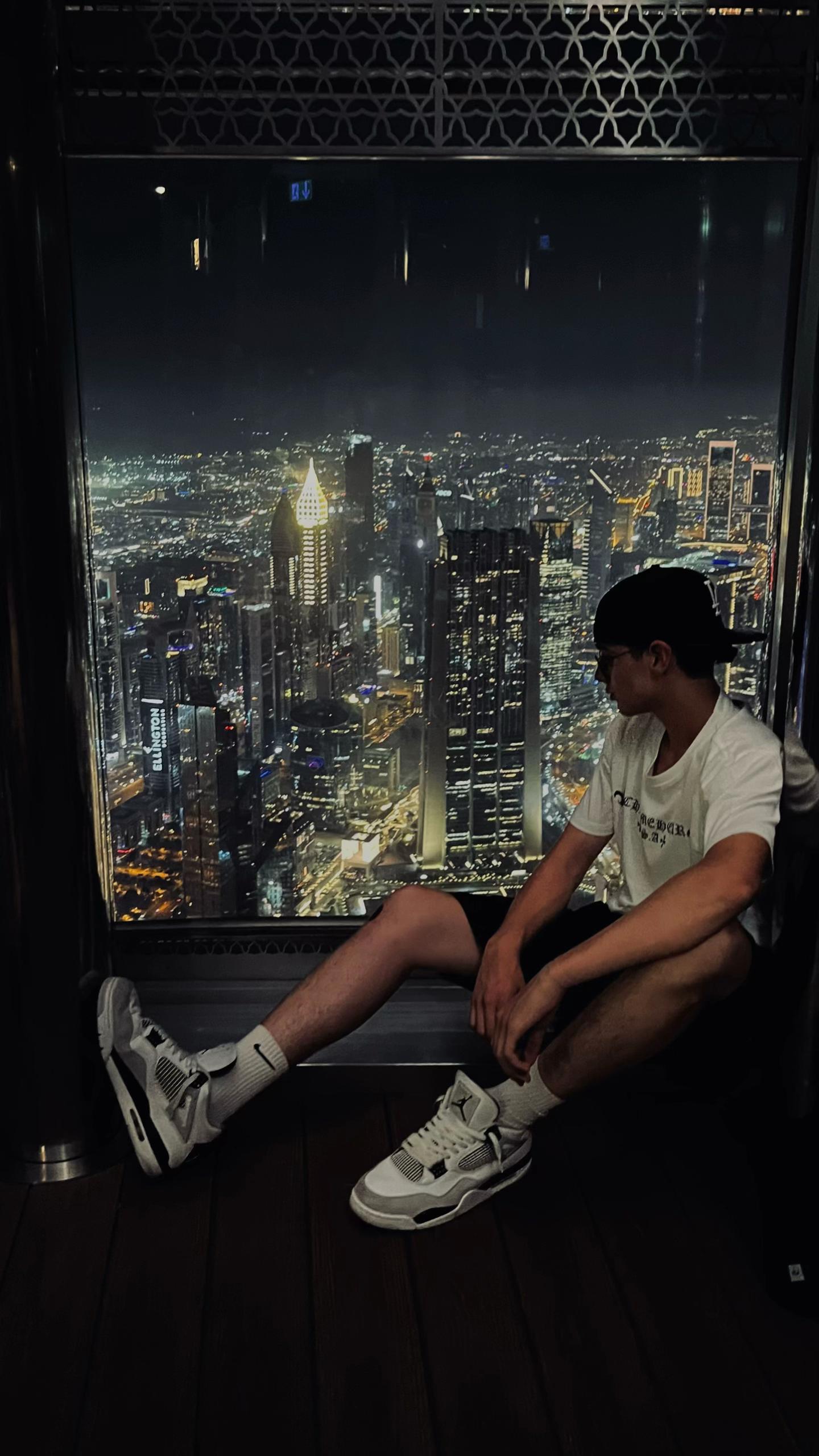 @M A R C O 💫