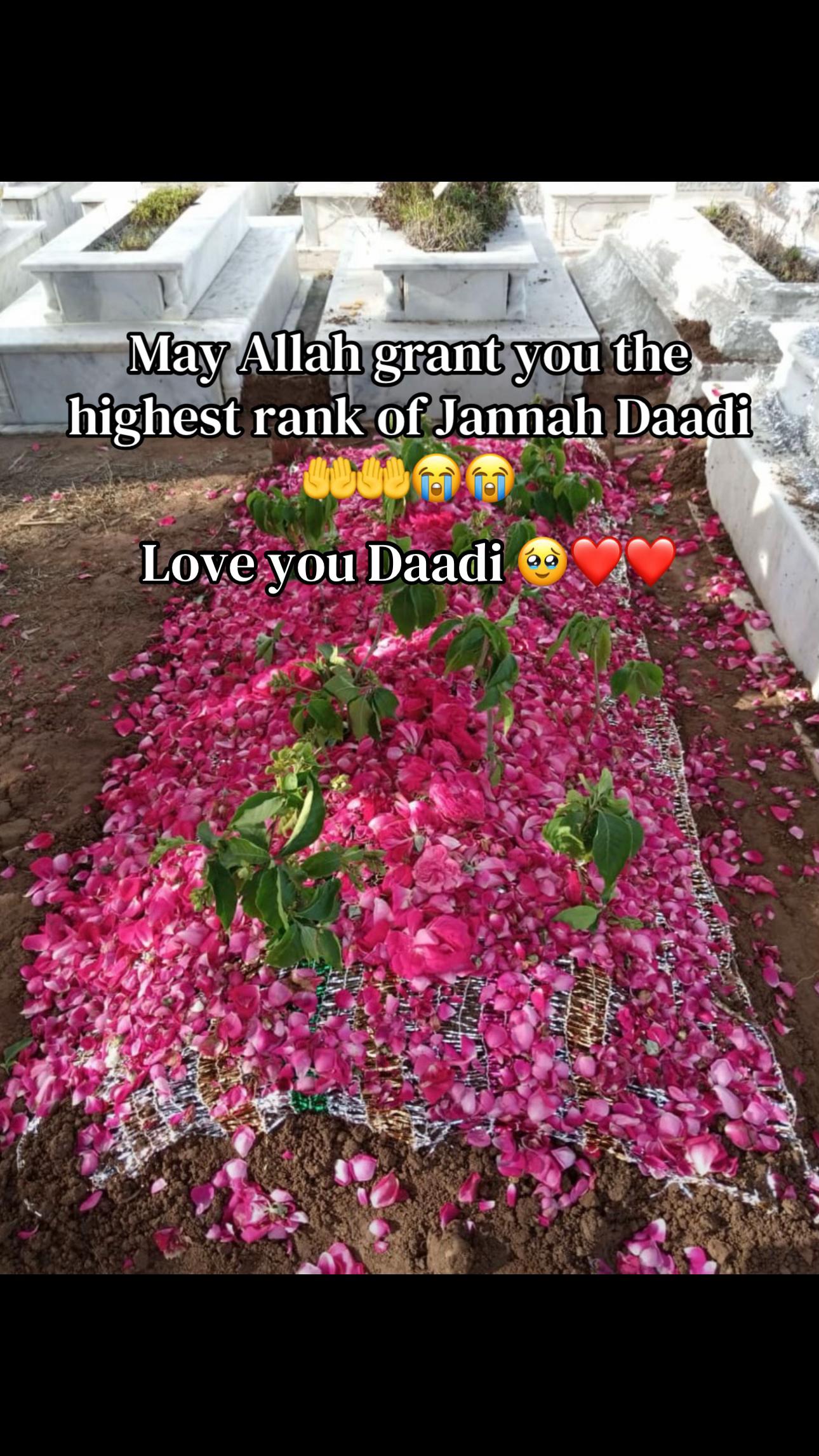 @𝑯𝑨𝑹𝑰𝑺_𝑲𝑯𝑨𝑵🇵🇰✨