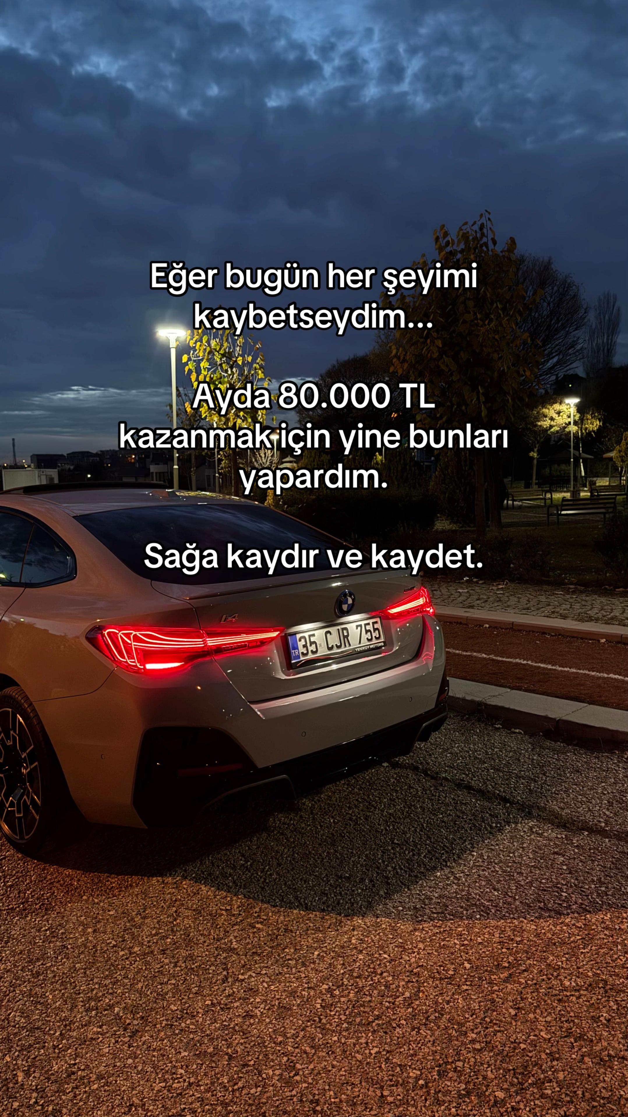 @Oğuz Erdem
