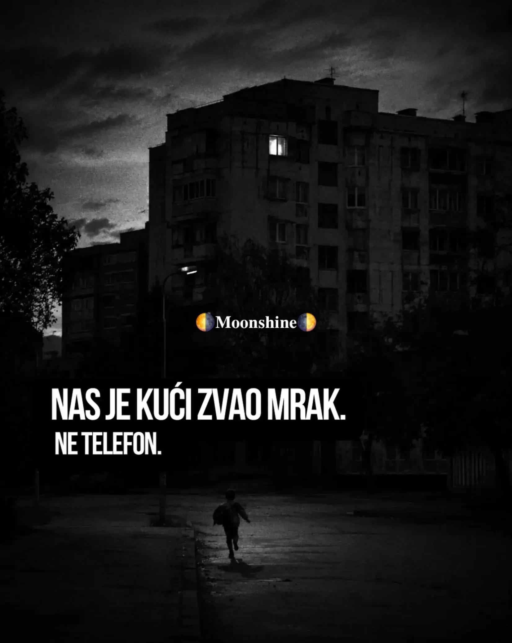 @🌗𝐌𝐨𝐨𝐧𝐬𝐡𝐢𝐧𝐞🌓