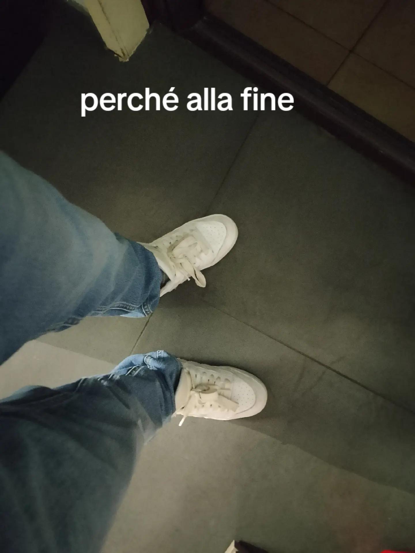 @๐G.B๐