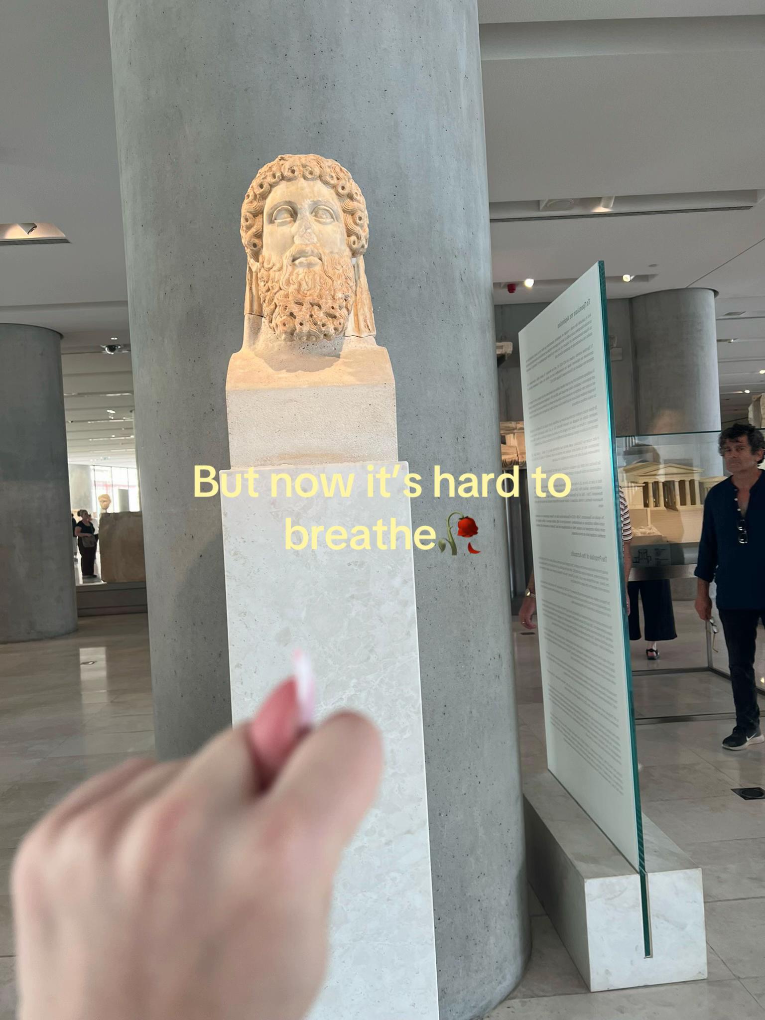 @ℳℯ𝓁𝓁𝒾🫣🤫