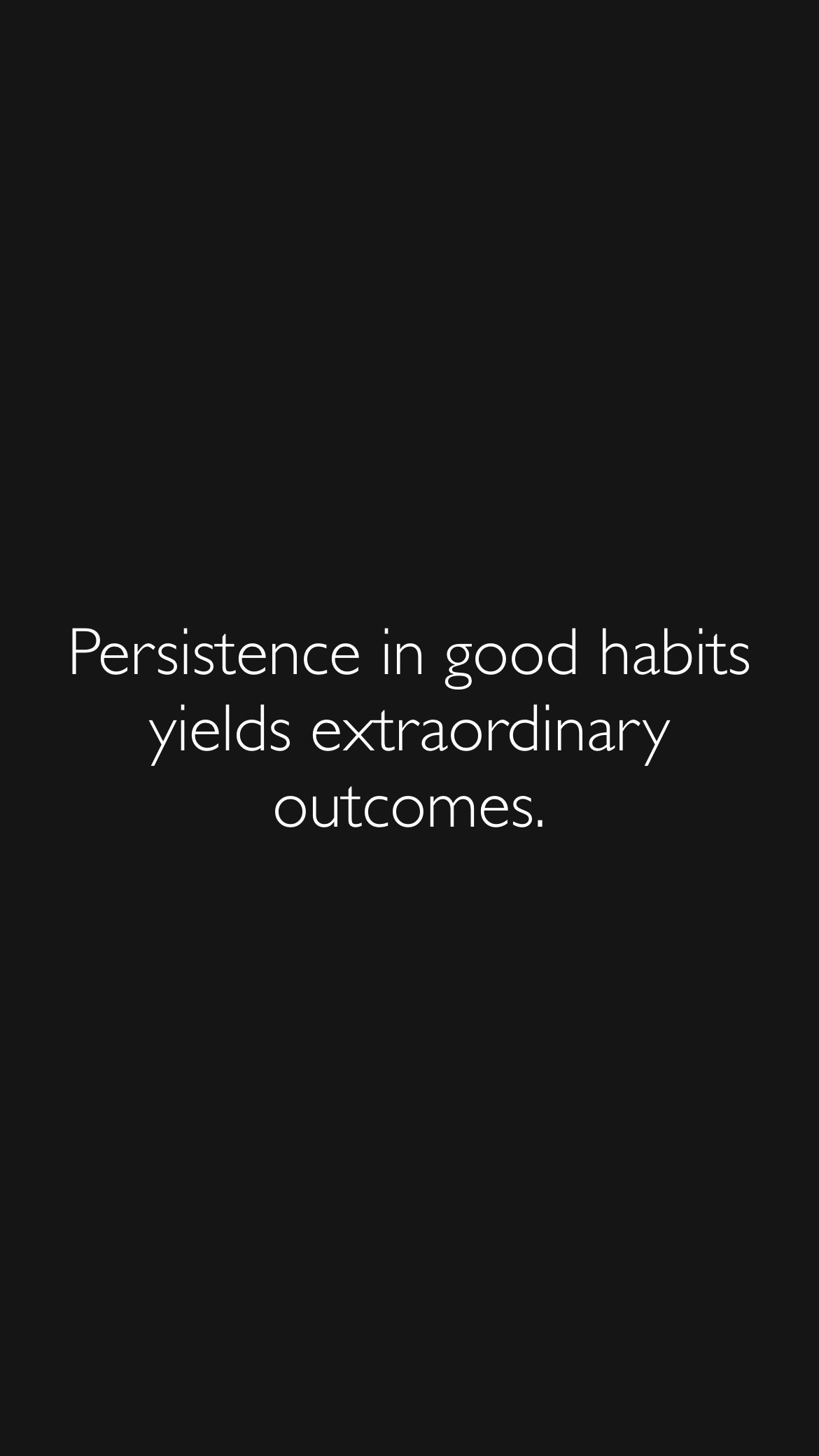 @Motivation, M. Ed.