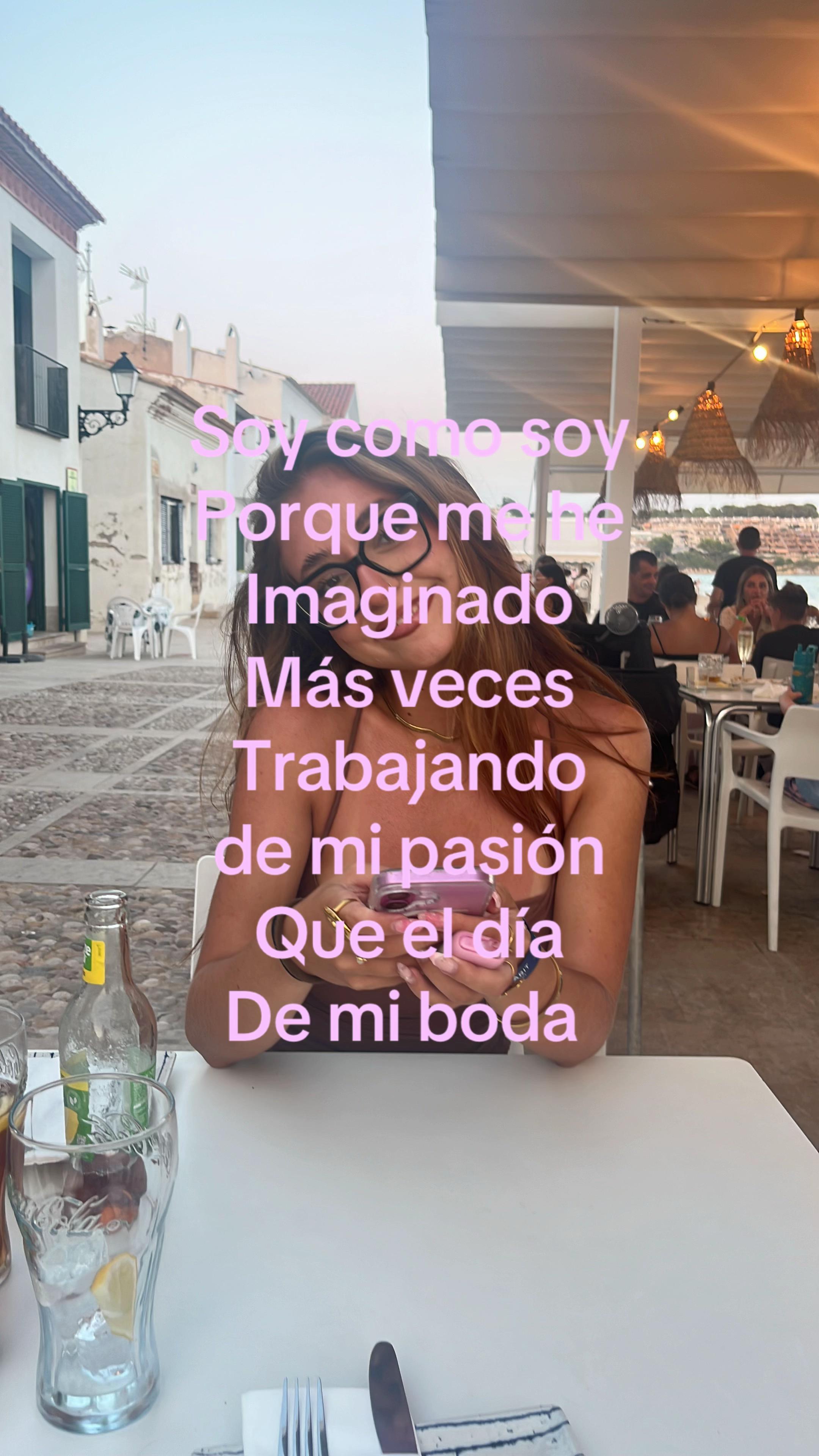 @Martina