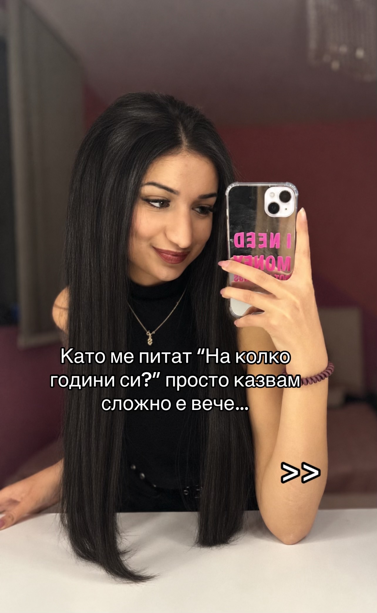 @ilievaaa_m