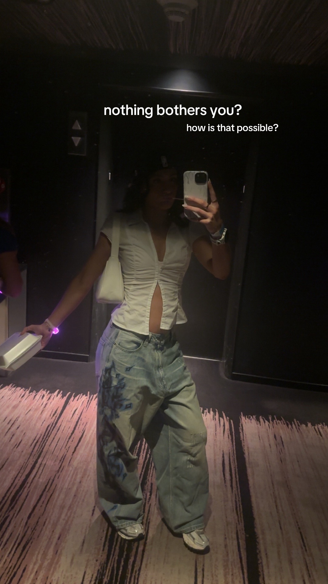 @noel.barlette