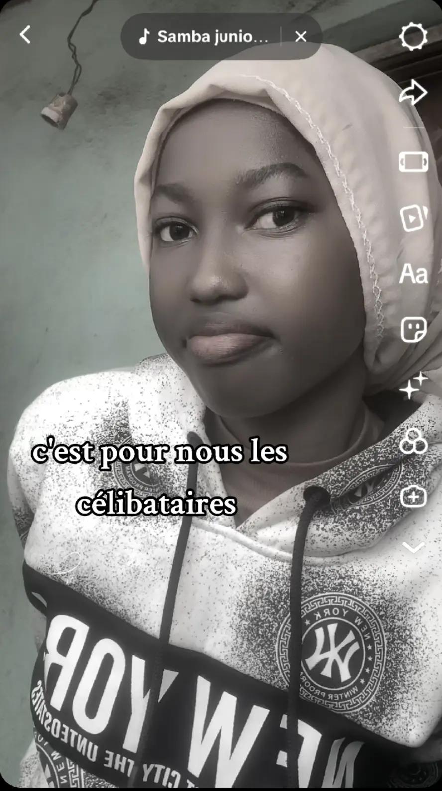 @Dalanda 224✨💦🥹