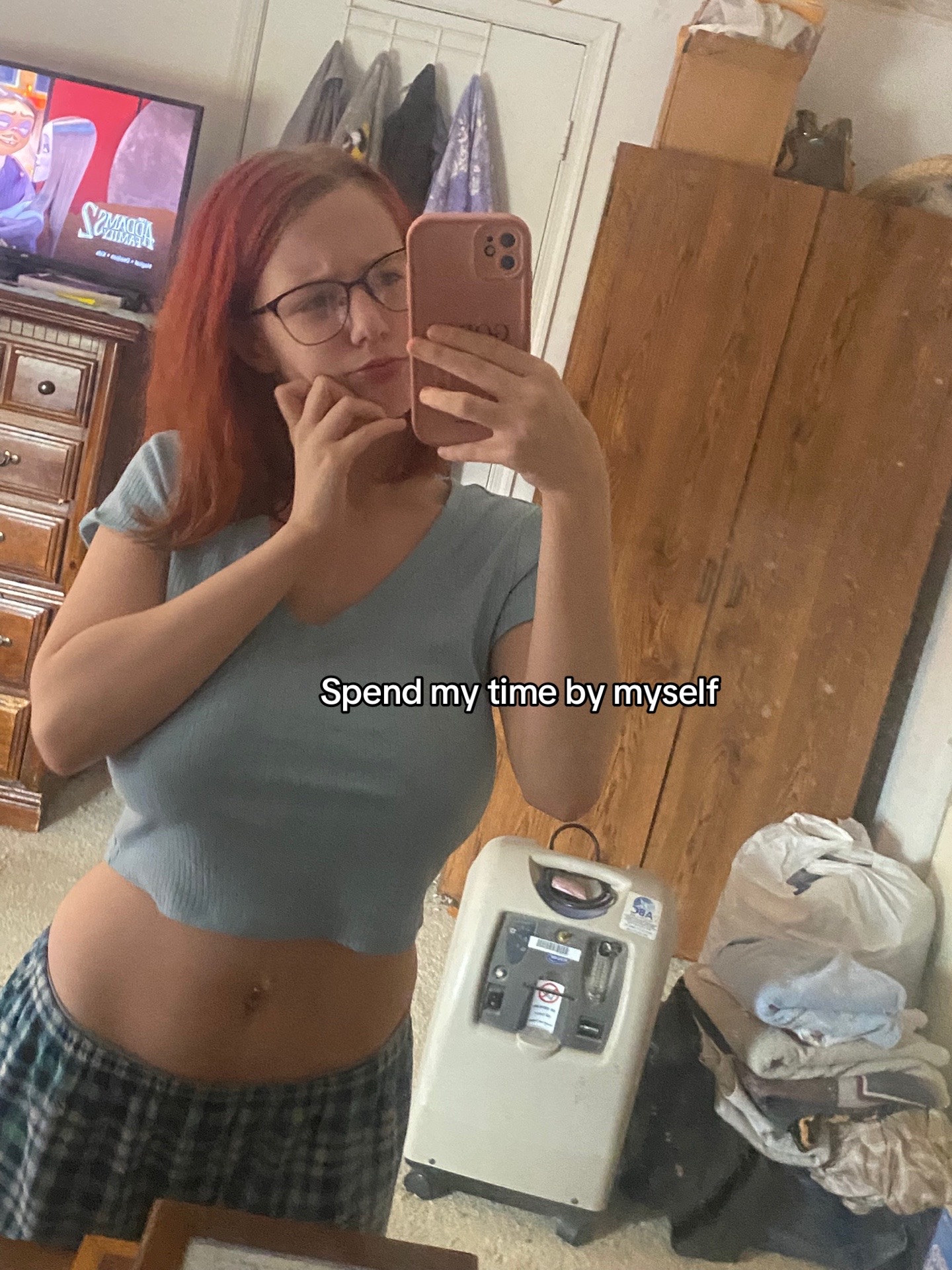 @alias