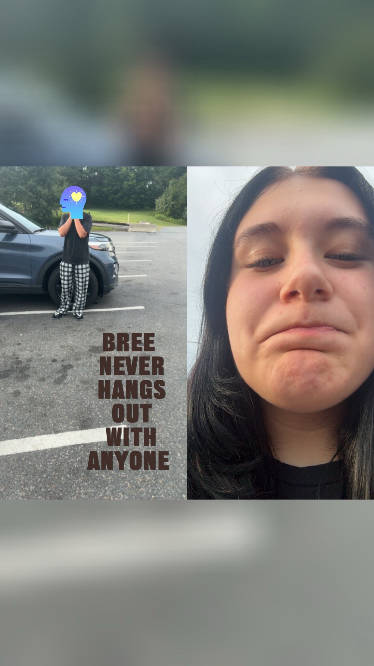 @Bree🦇