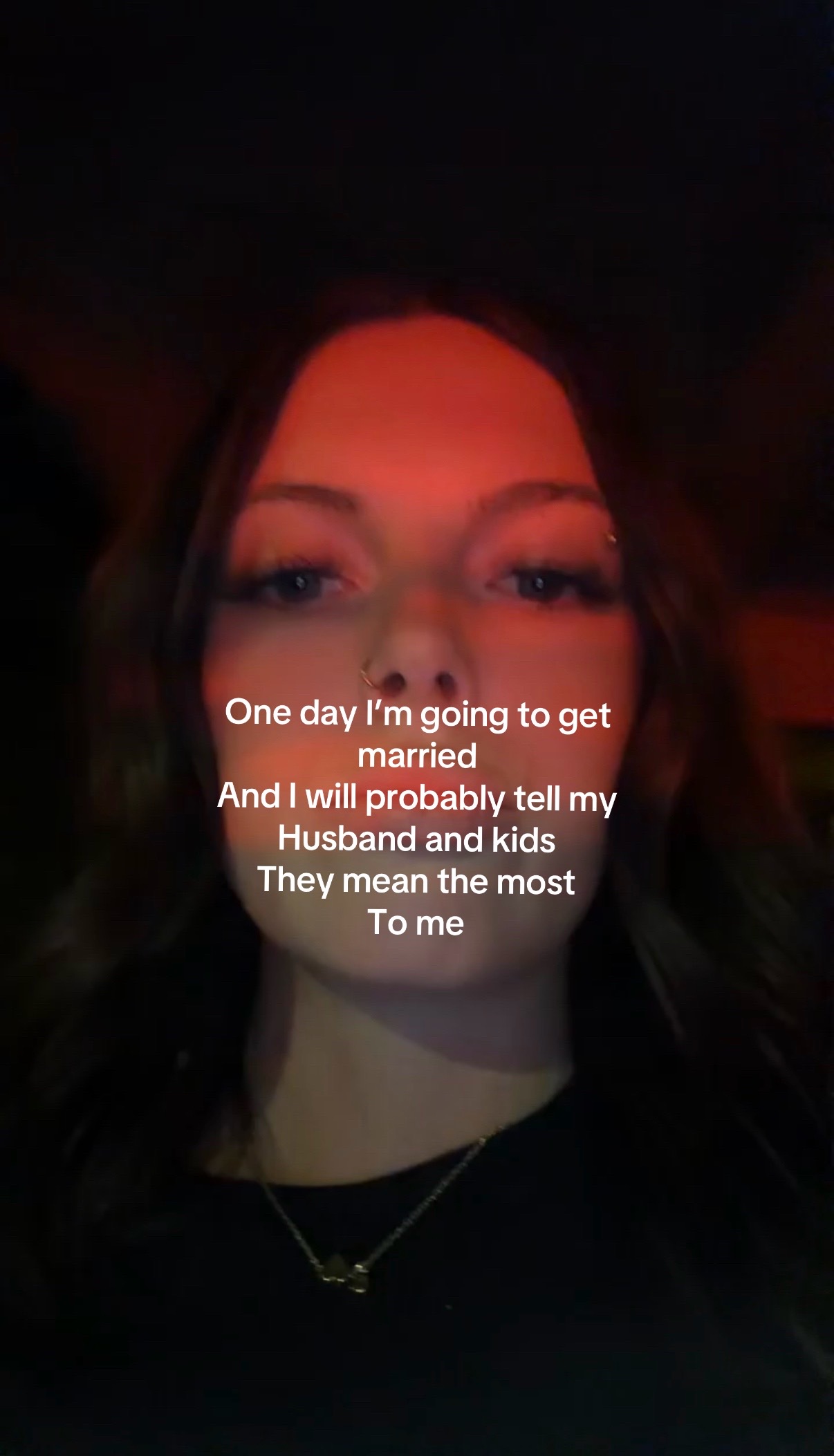 @🤍