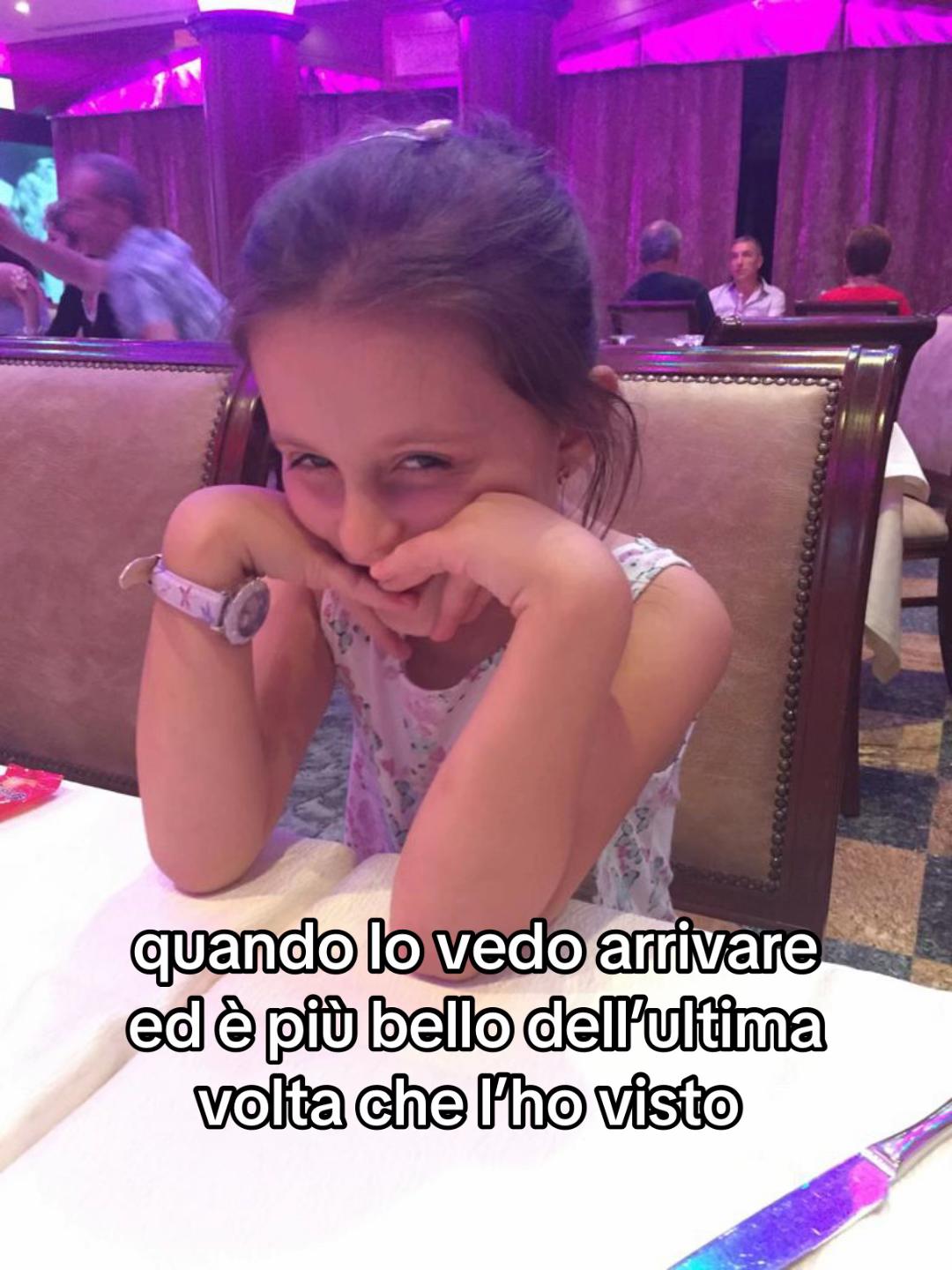 @sina🙈