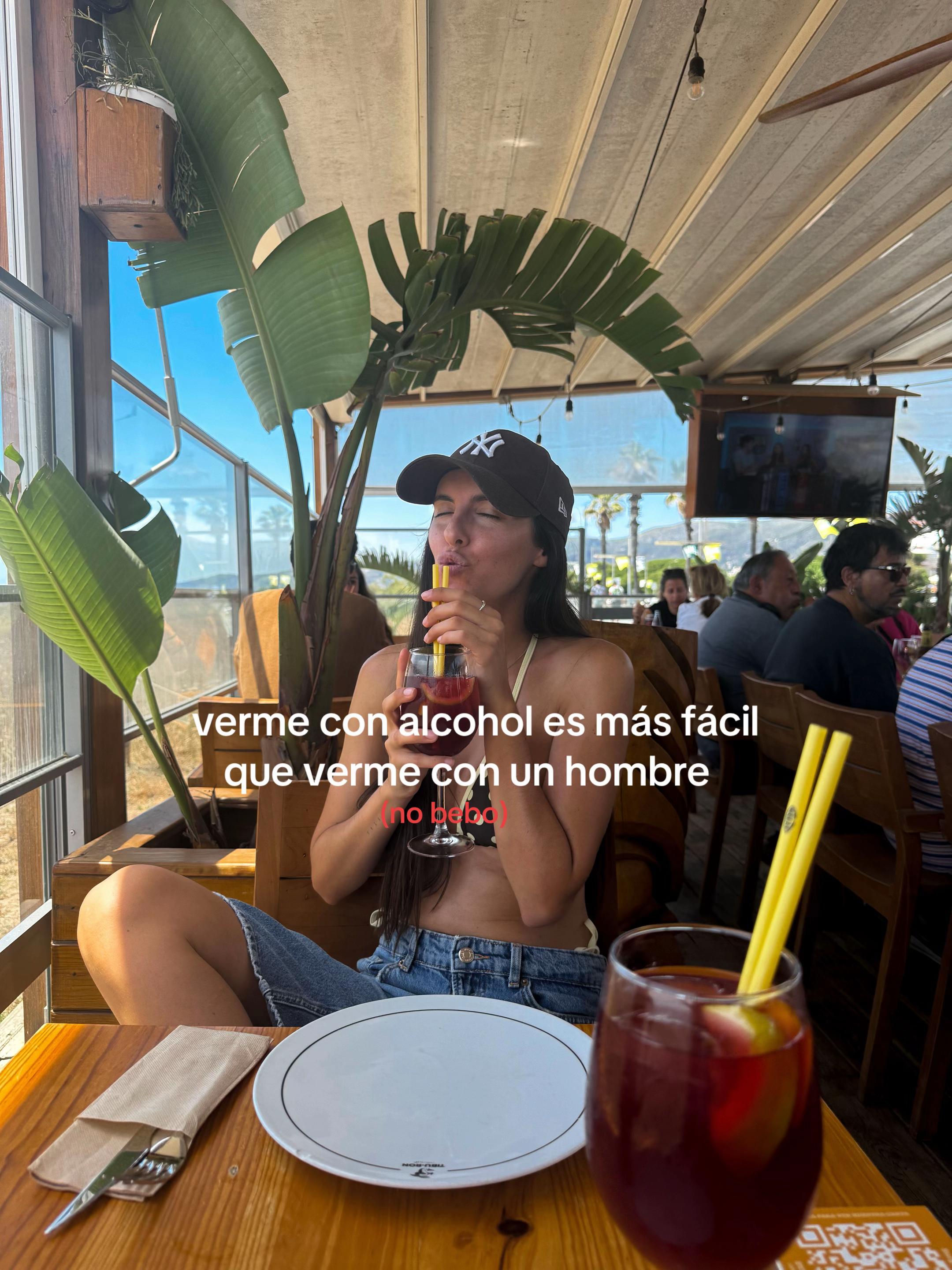 @Sofia Rodriguez