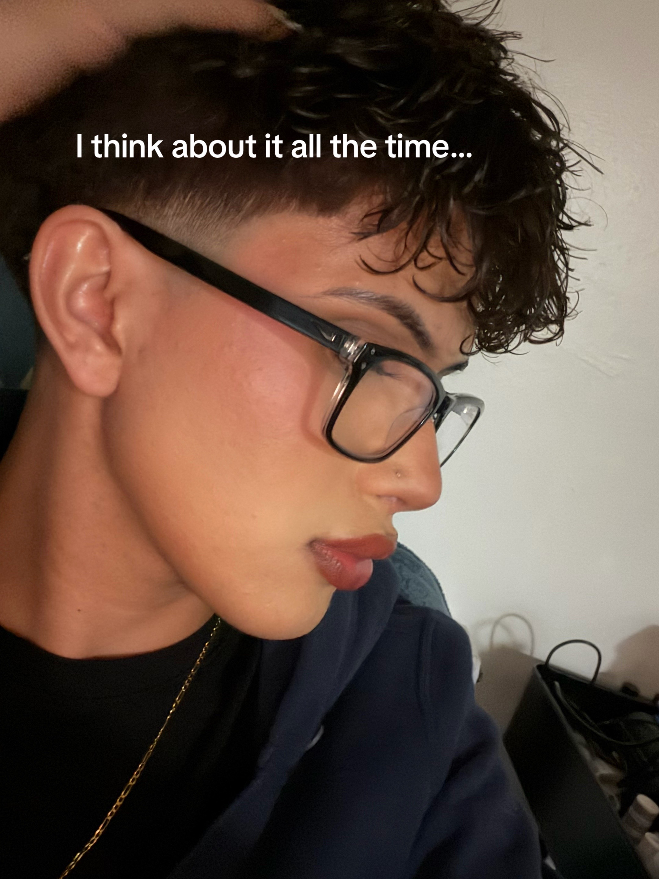 @andres 🥥☁️
