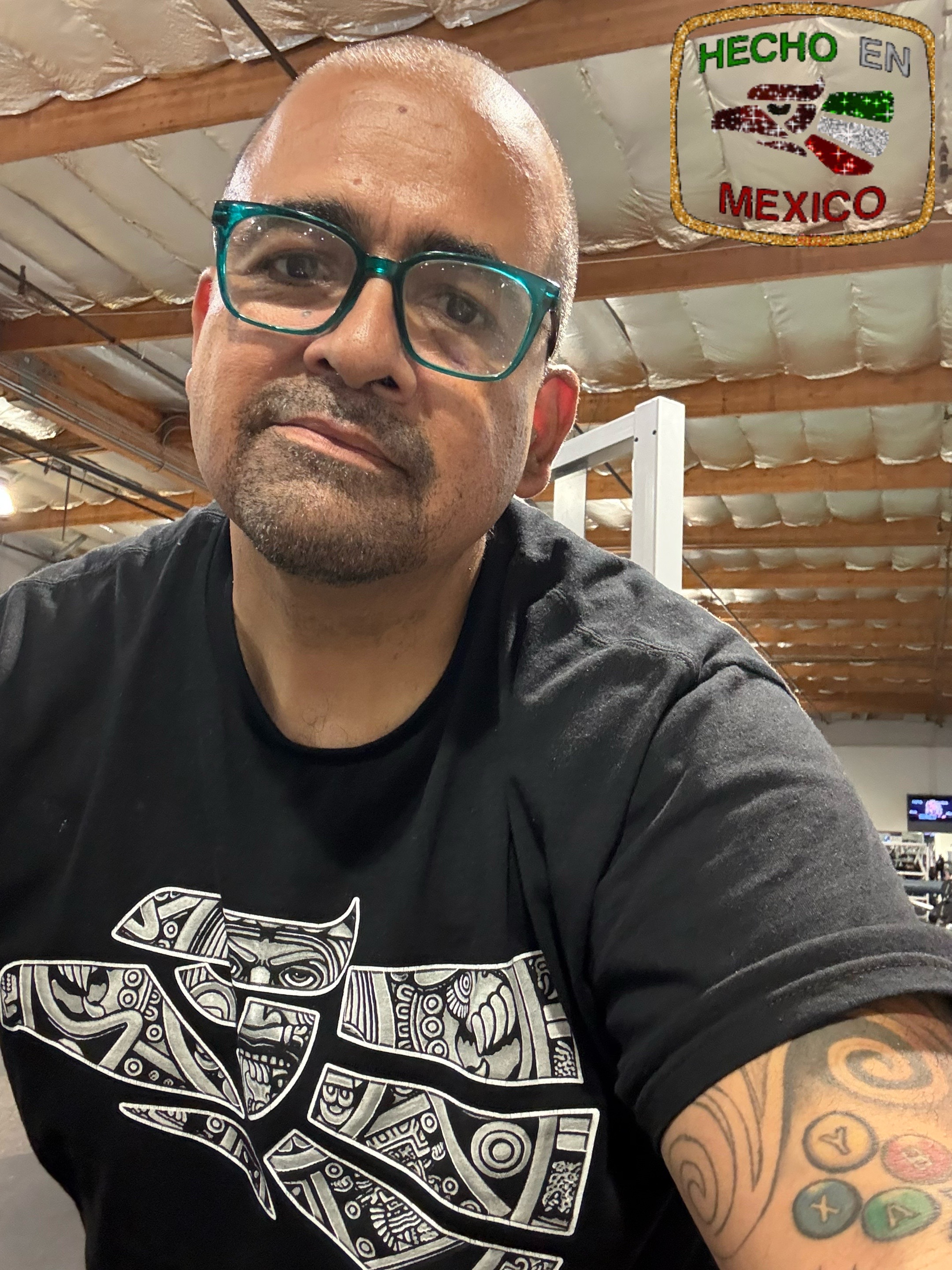 @Erick9949Rodriguez