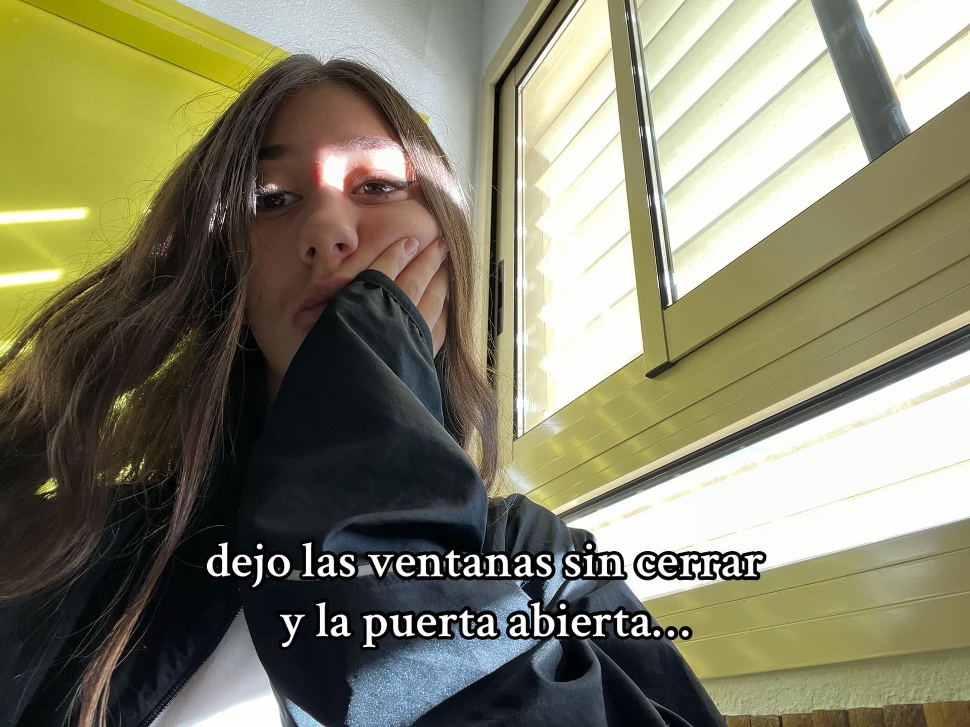 @Iratxe