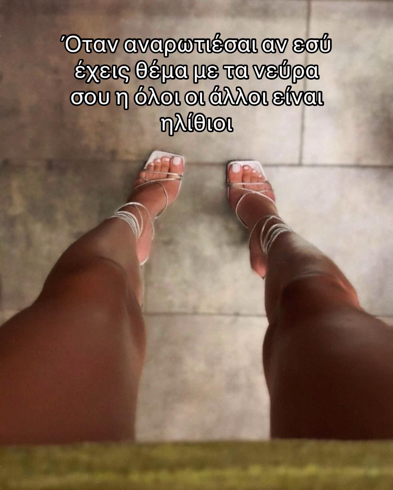 @𝙼𝚊𝚛𝚒𝚗𝚊♡