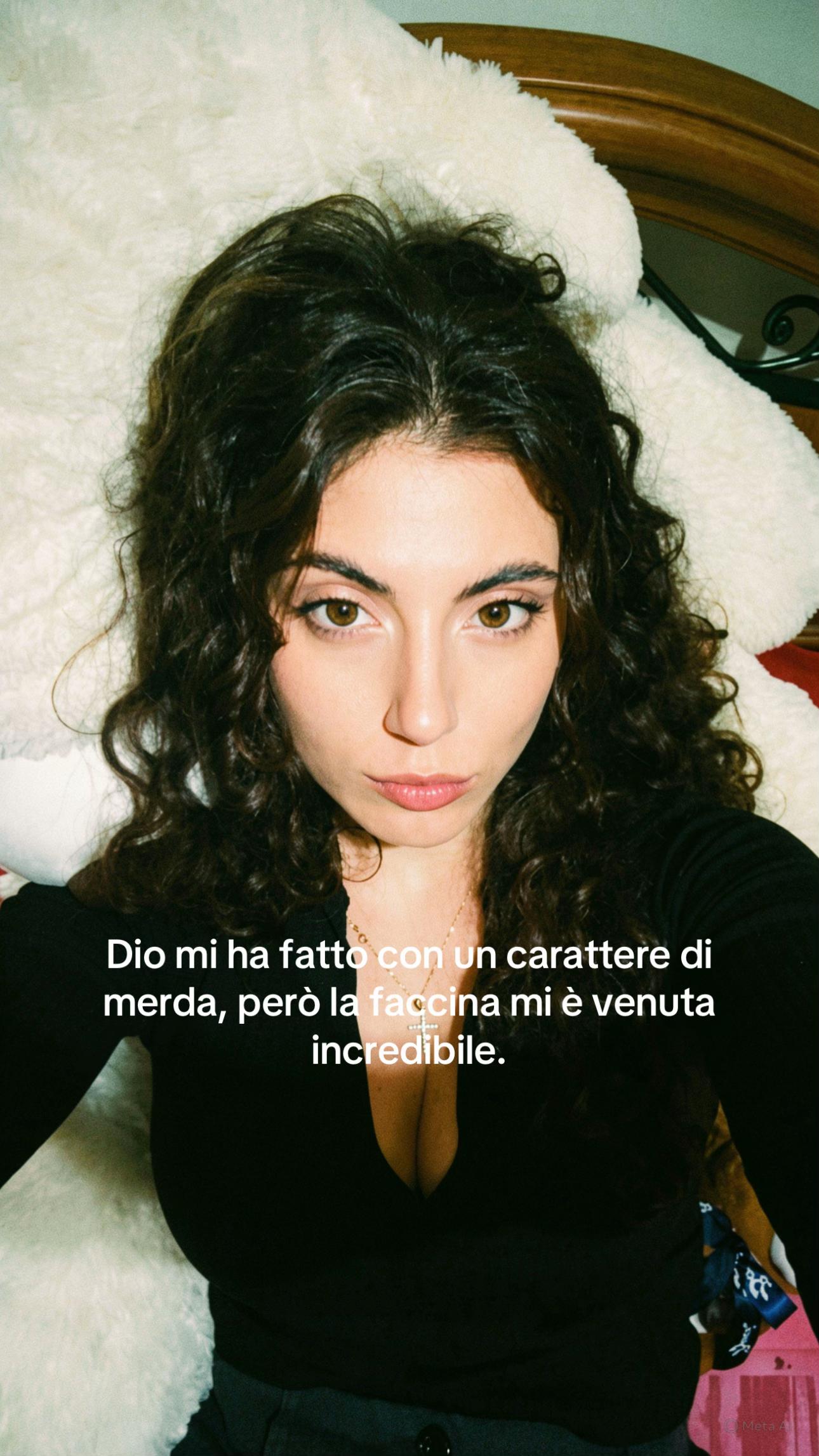 @Milena Tosi