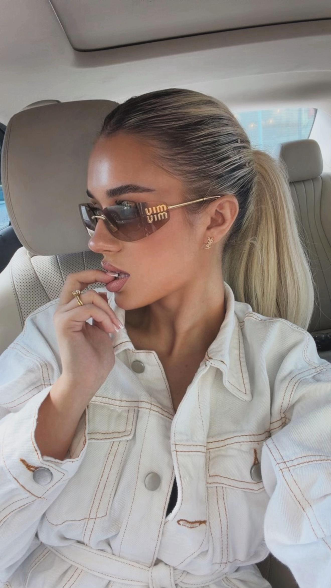 @ninaaa🐆