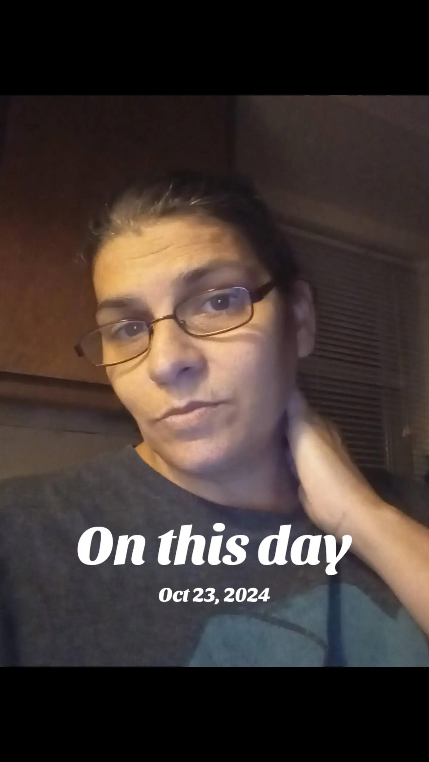 @TerriJoySanchez