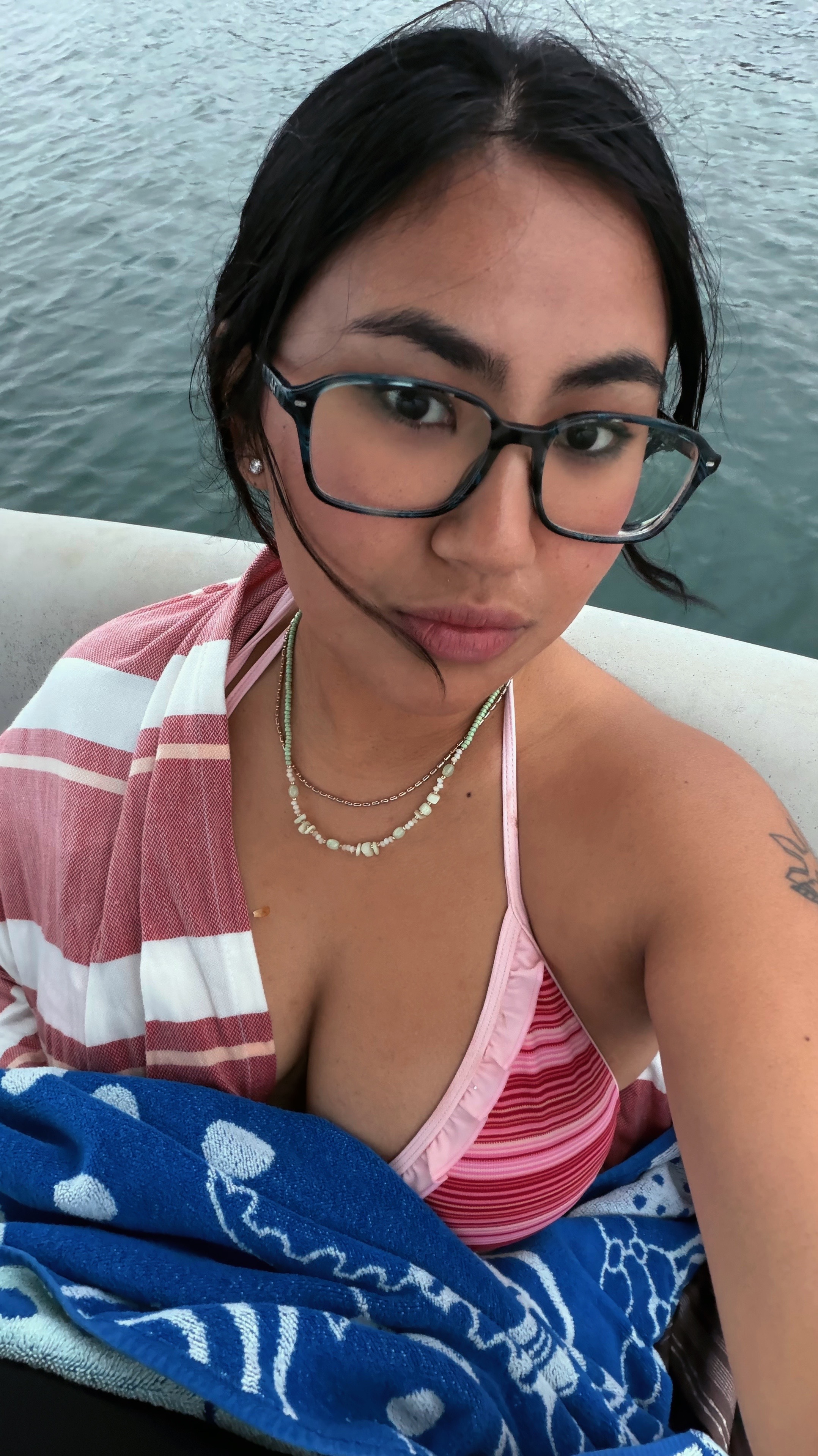 @omgg.eri