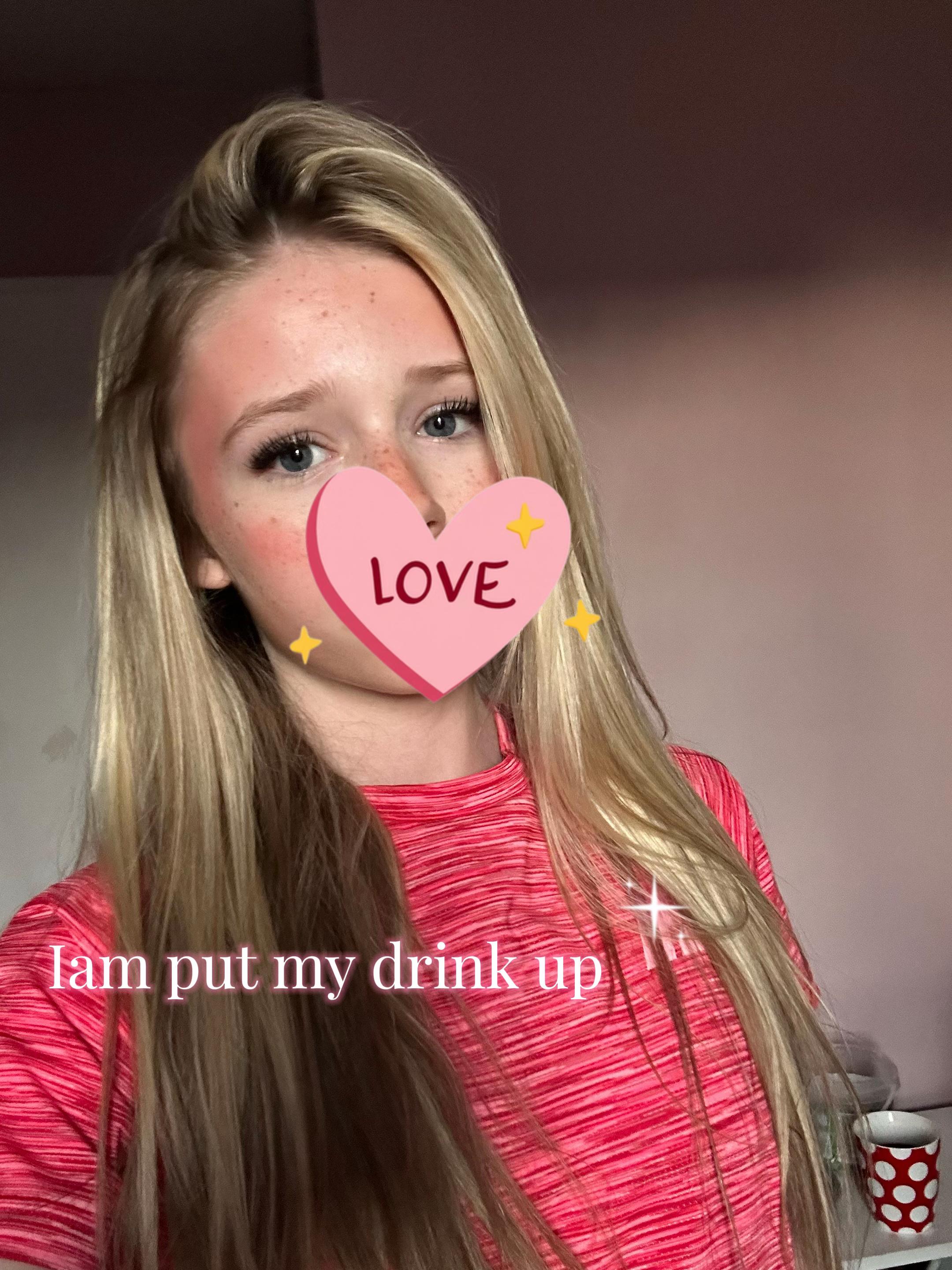 @Ella-22🍒🐅