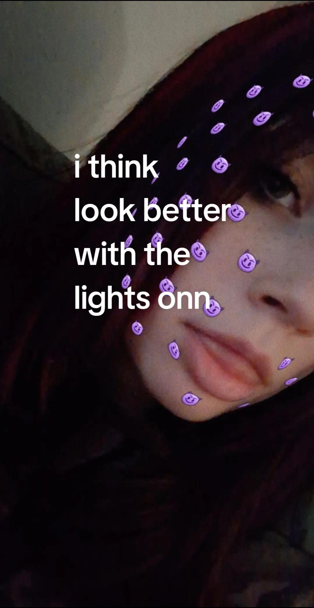 @jaderaven26