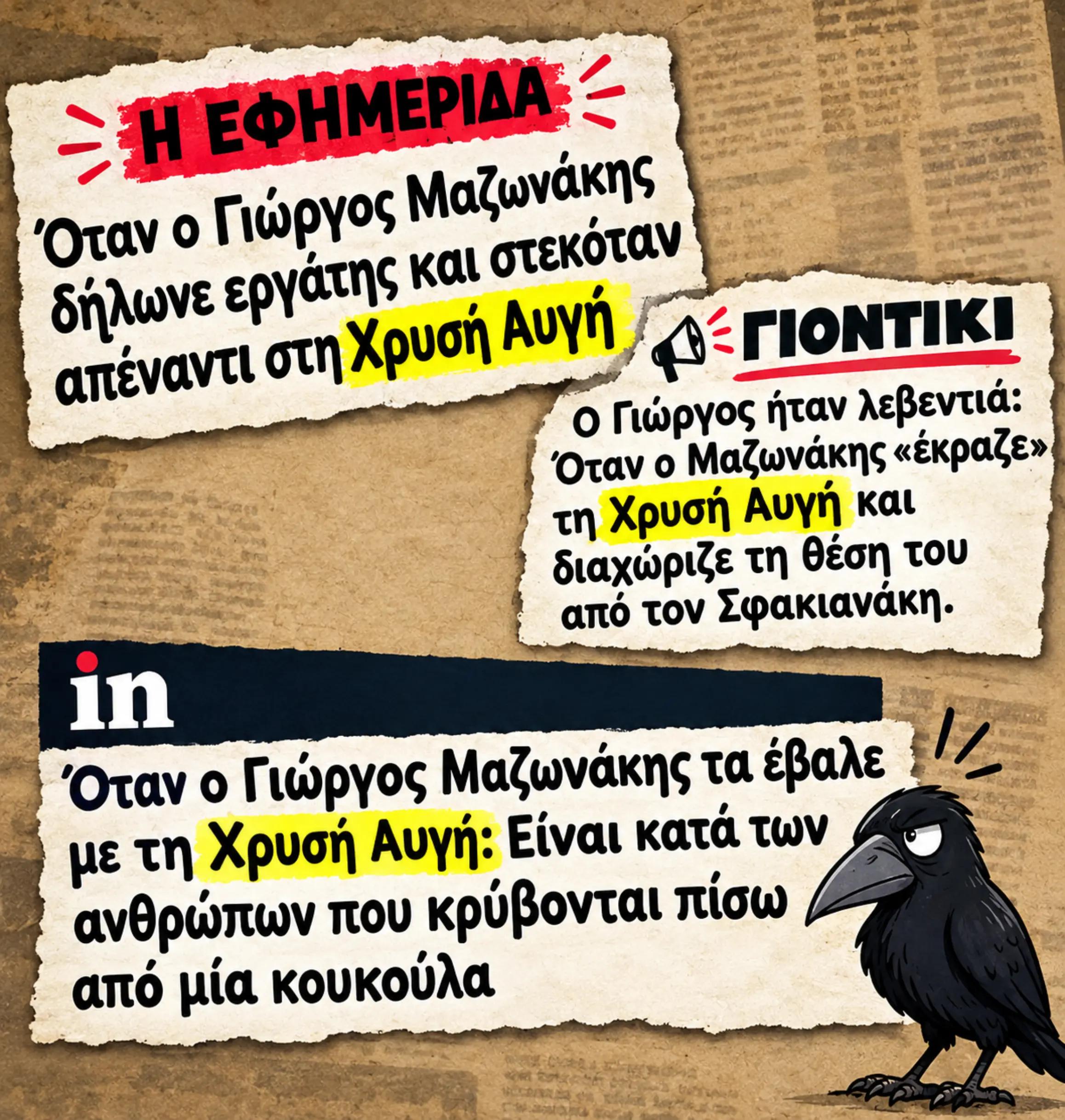 @eurokoumparos