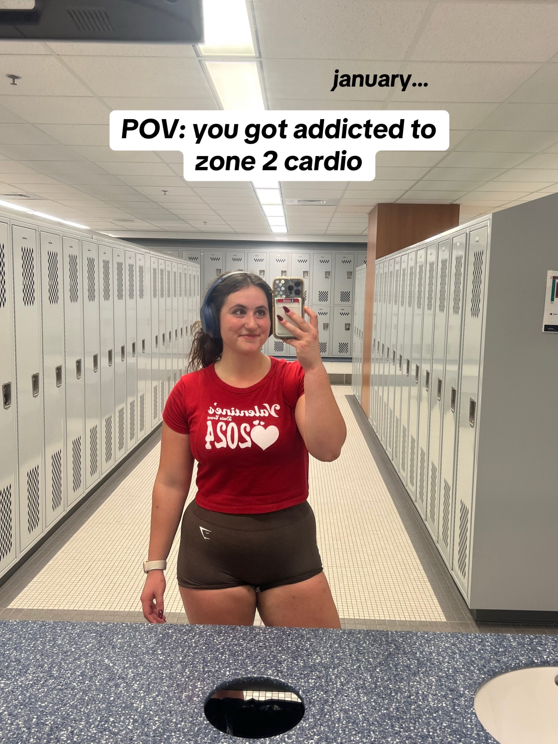 @catesquad