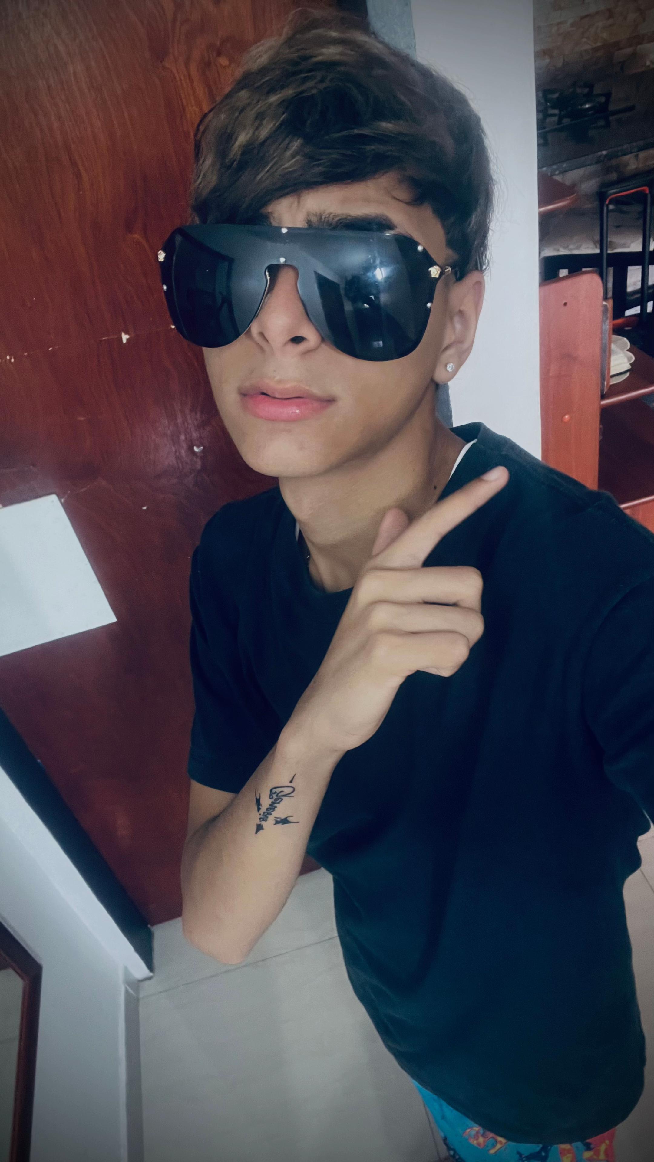 @🦁Cristopher🦁