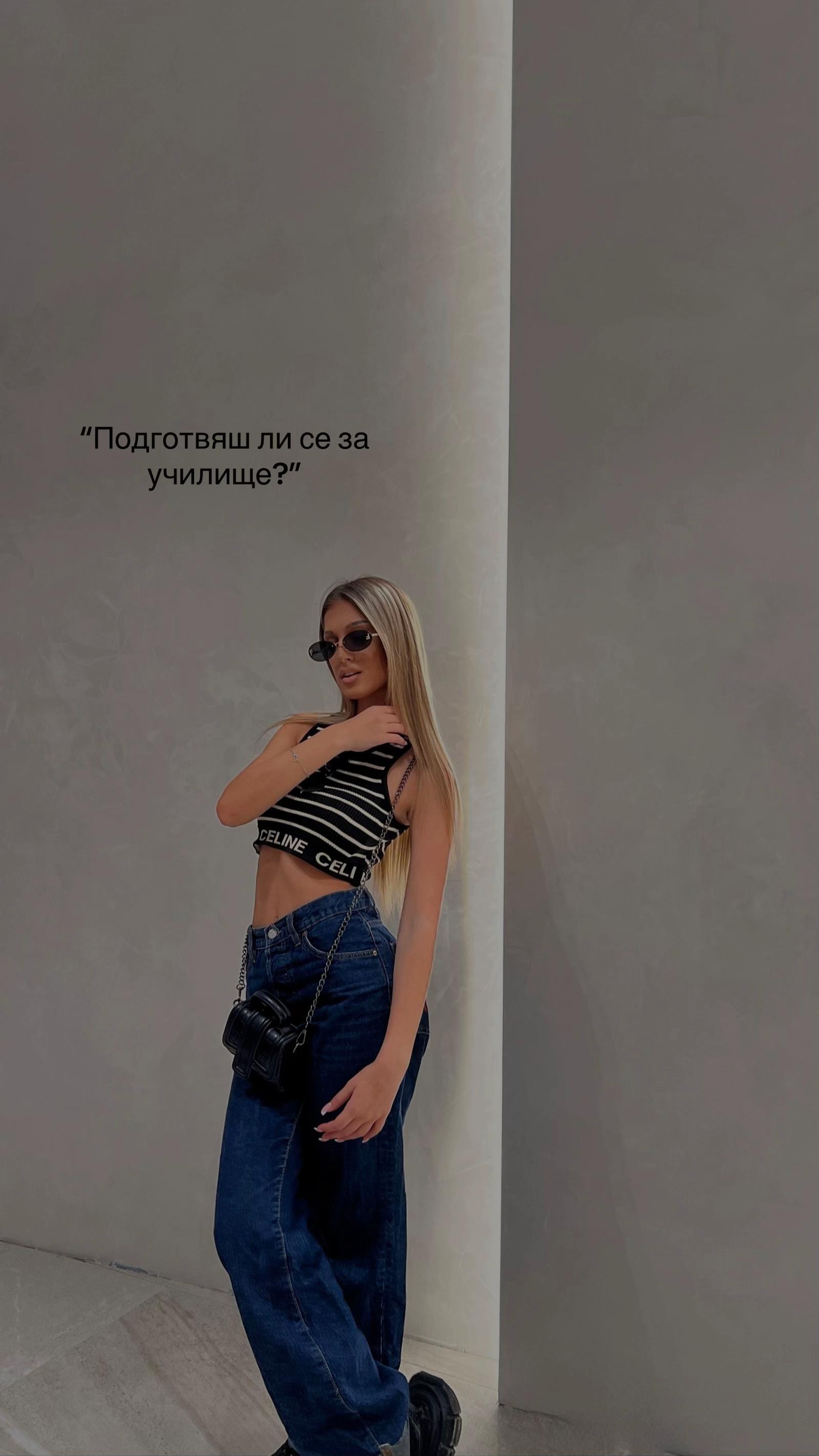 @spam