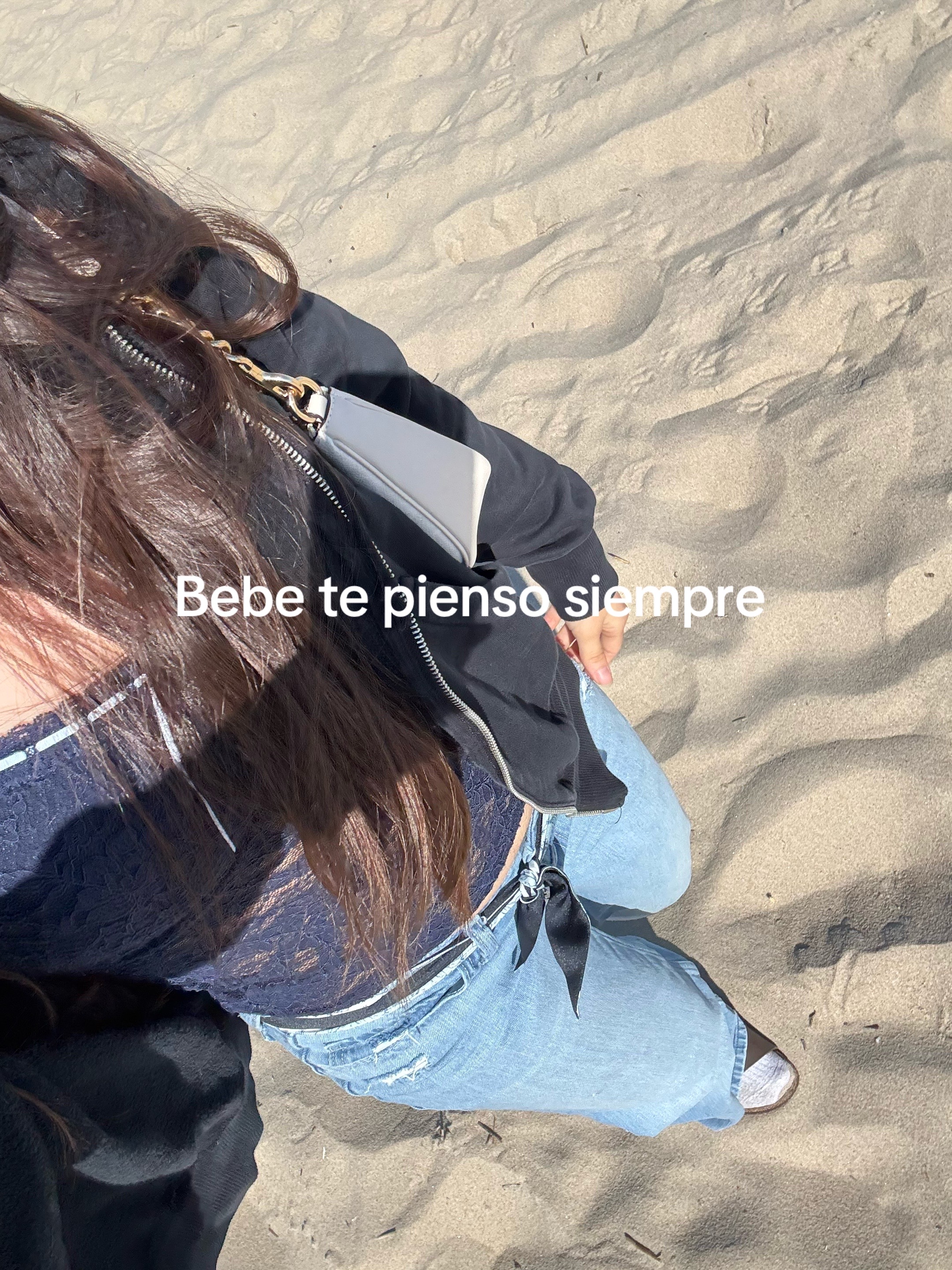 @Beyoooo⁷