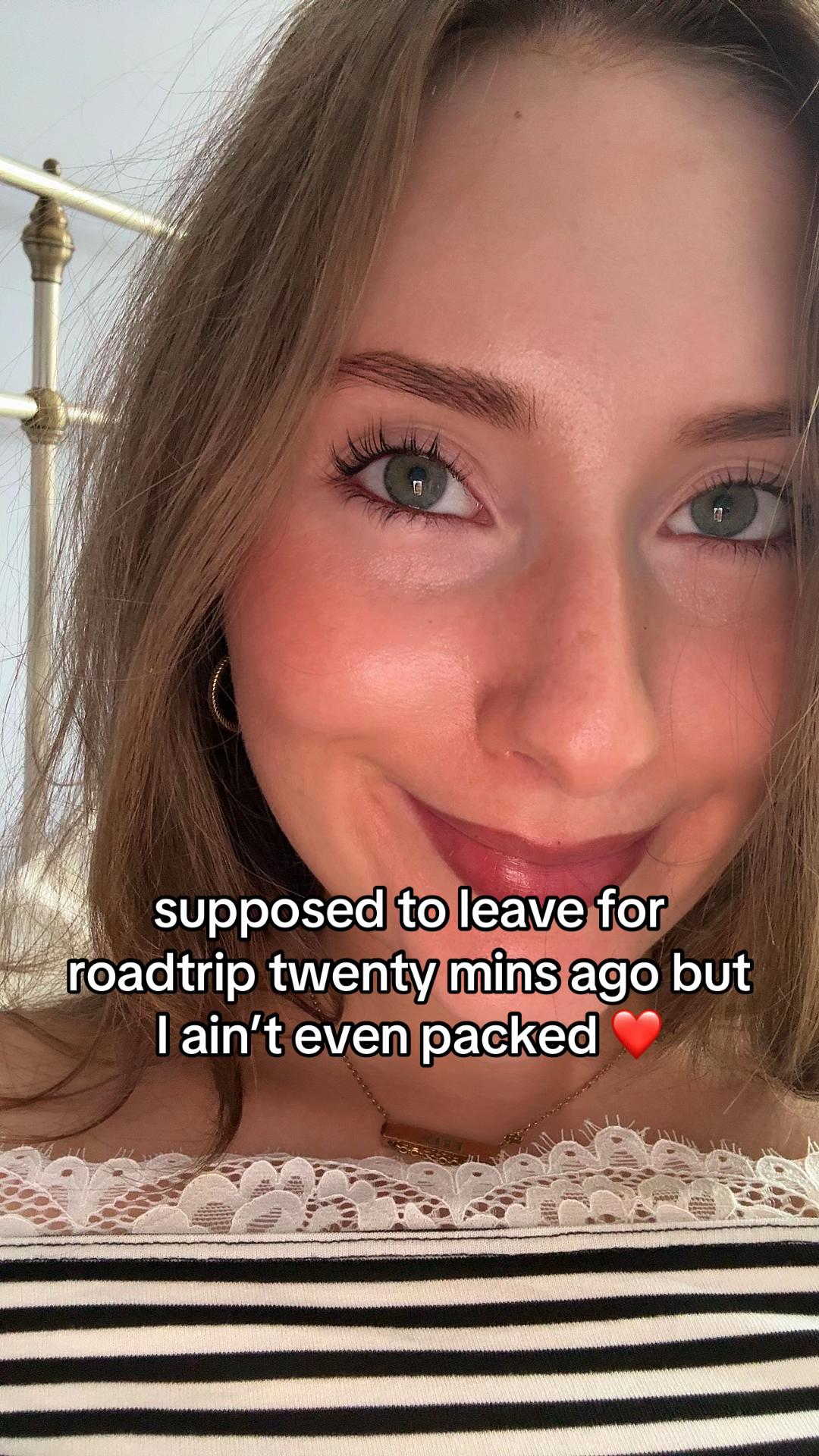 @fran