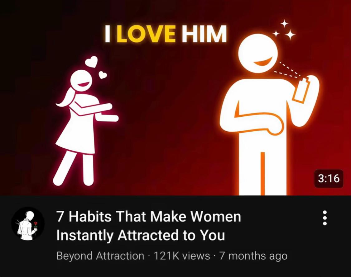 @Seth