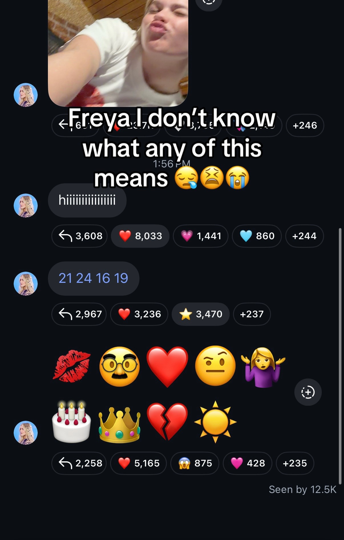 @Emma